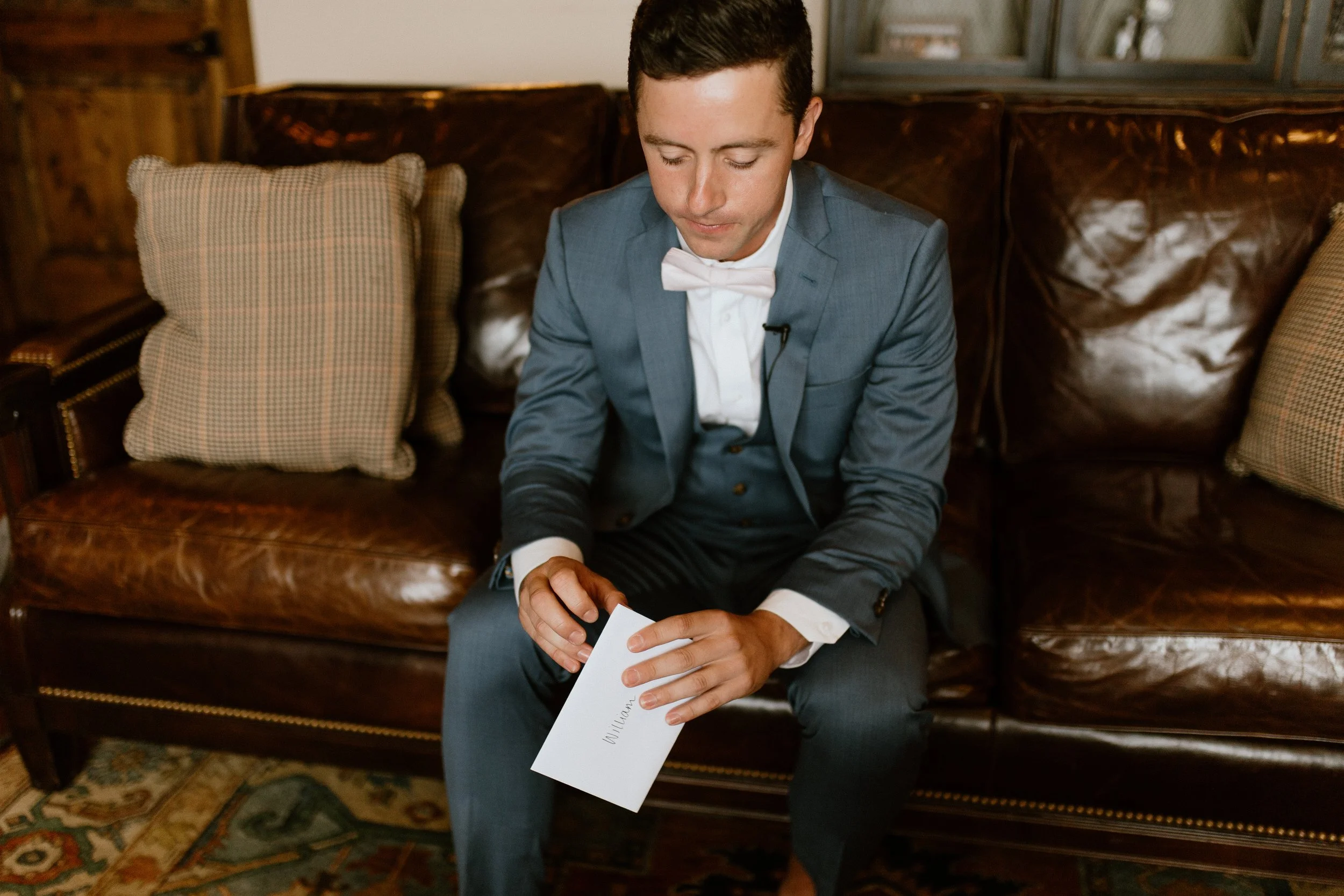 V+B-kearstentaylor0141.jpg