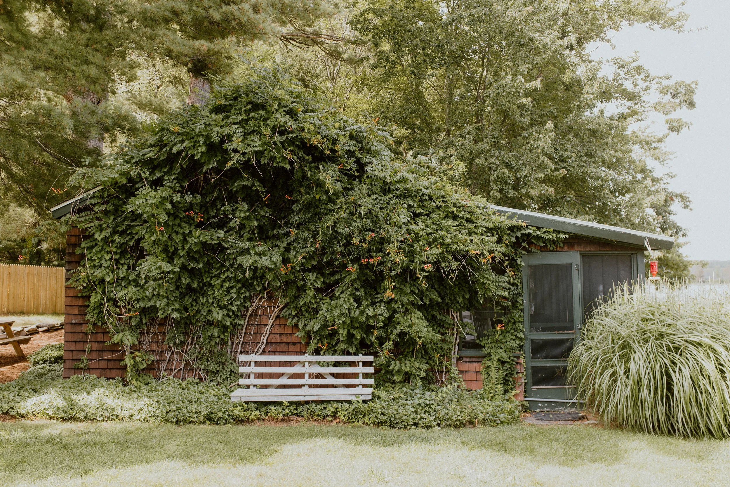 m+r-kearstentaylor0116.jpg