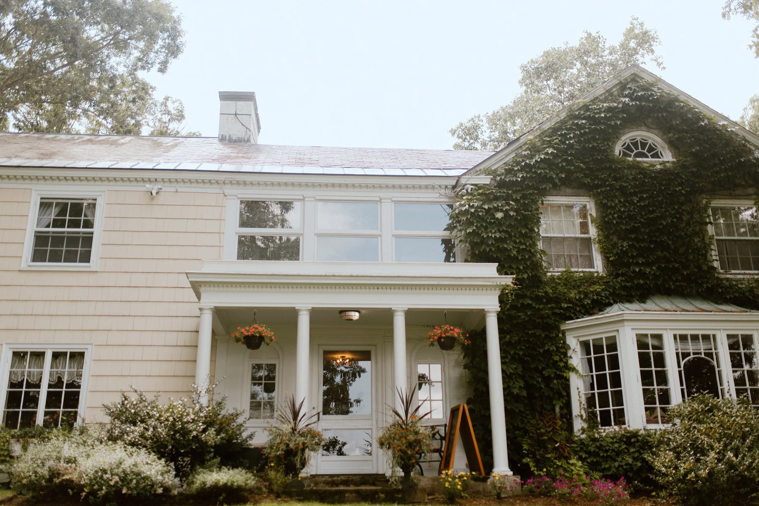 m+r-kearstentaylor0120.jpg