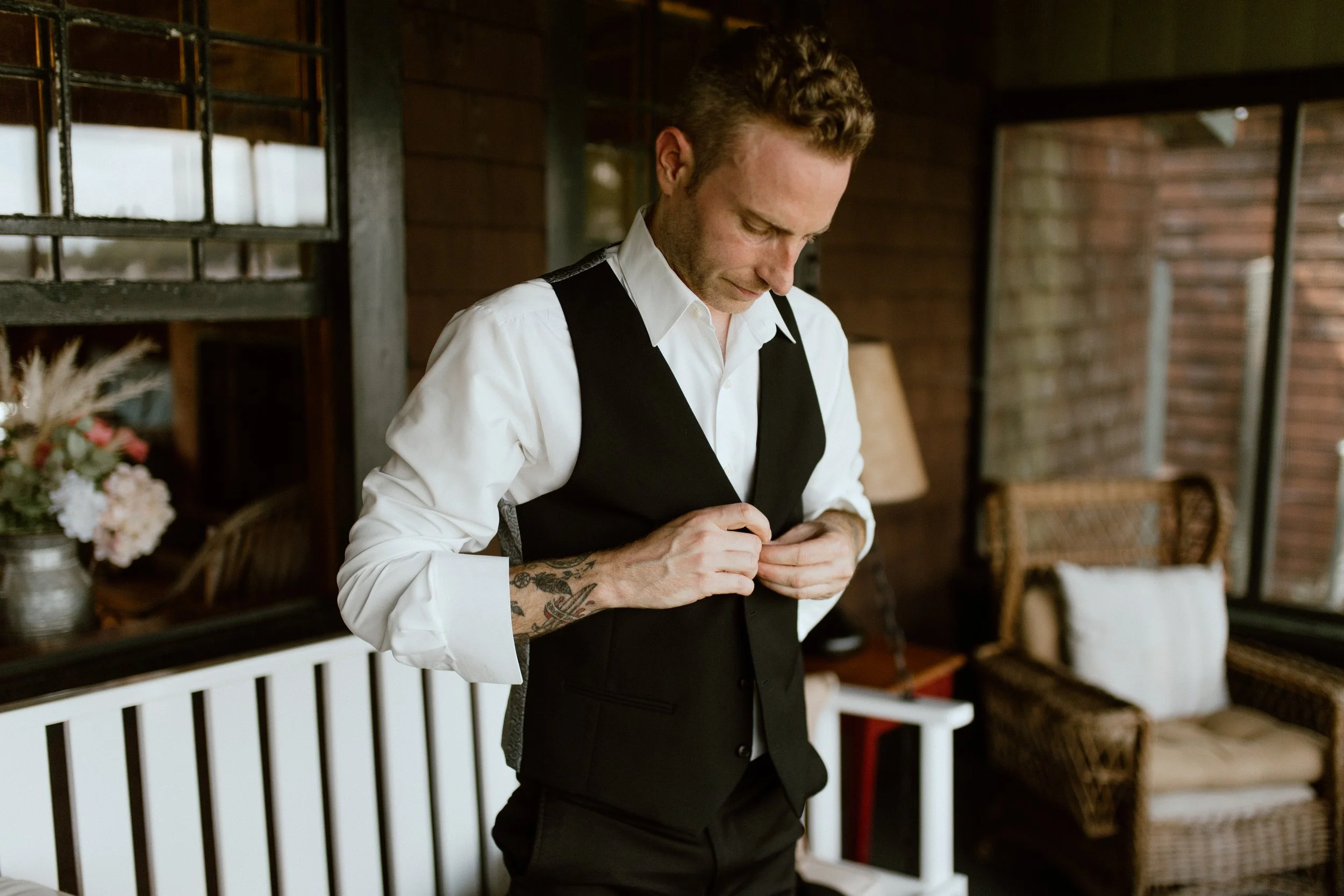 m+r-kearstentaylor0129.jpg
