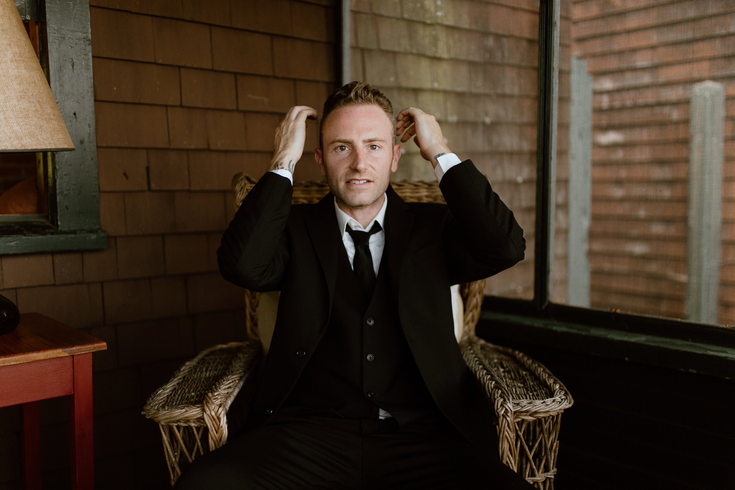 m+r-kearstentaylor0156.jpg