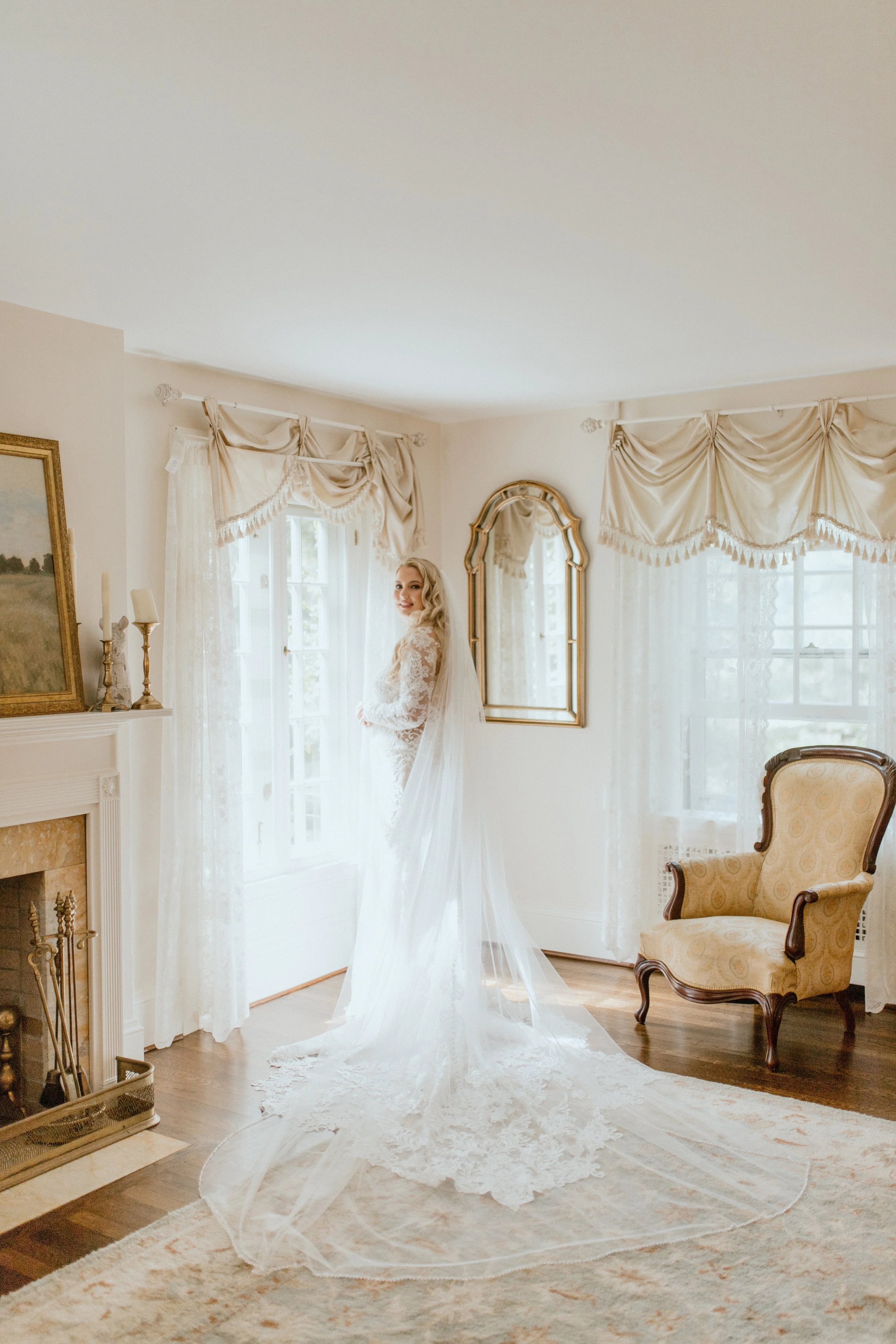 m+r-kearstentaylor0236.jpg