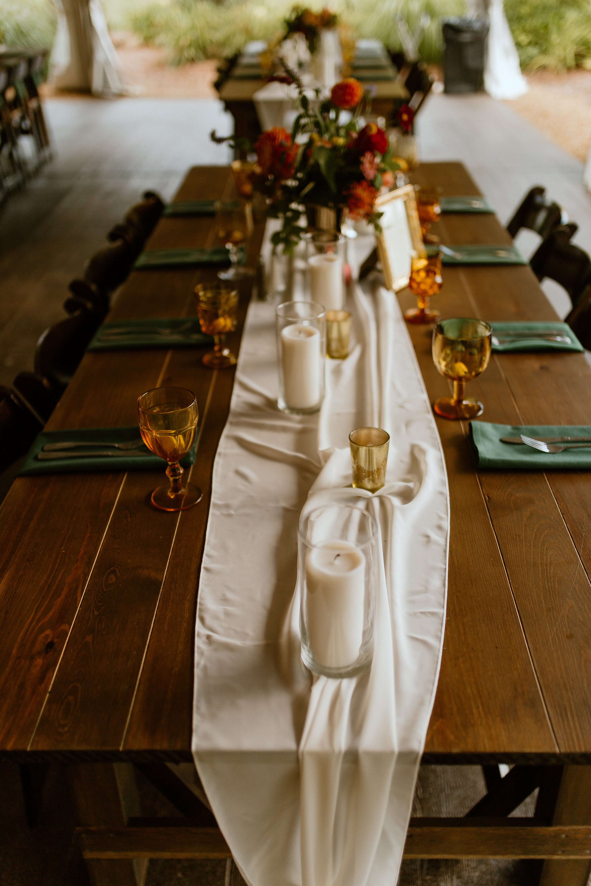 m+r-kearstentaylor0452.jpg