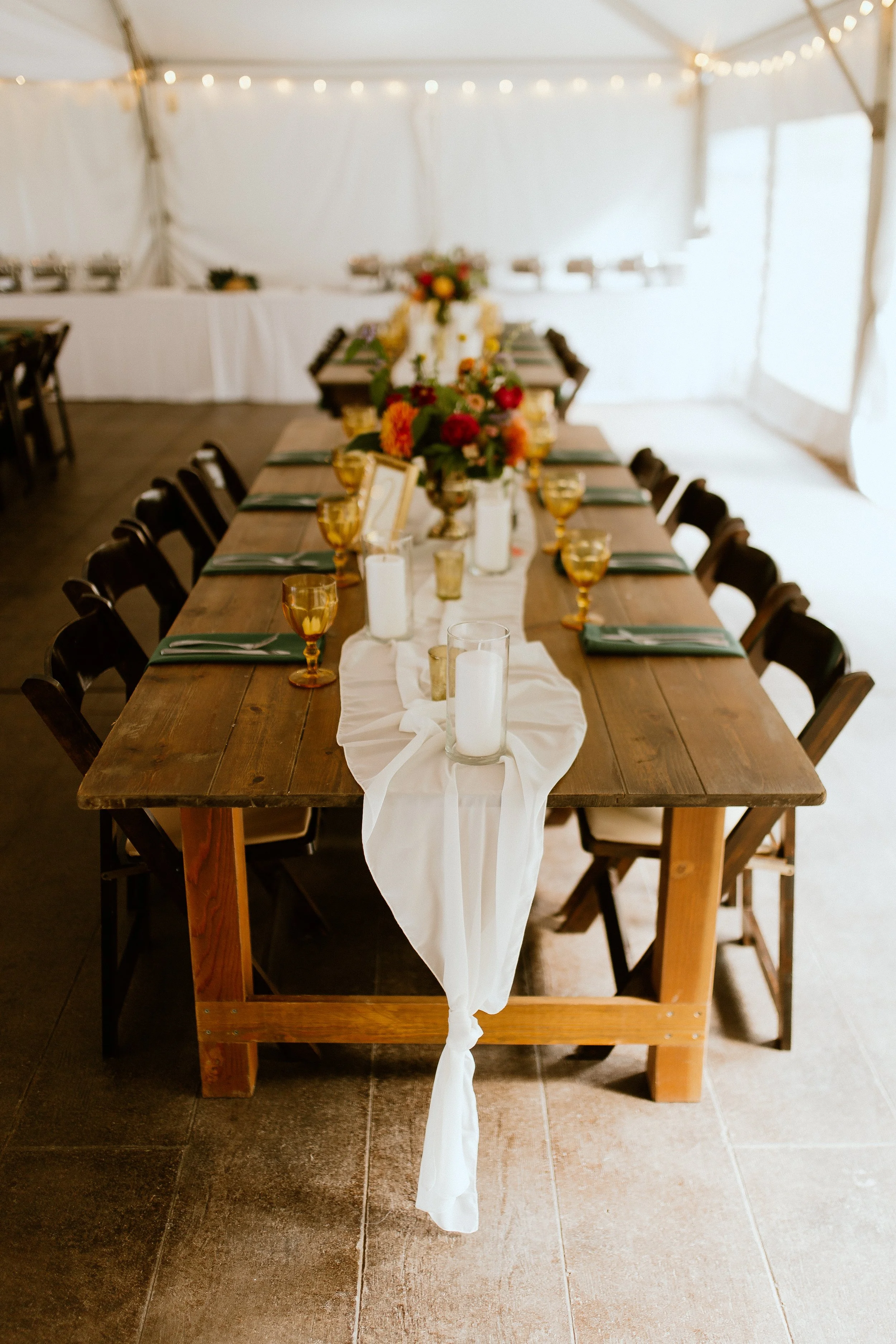 m+r-kearstentaylor0464.jpg