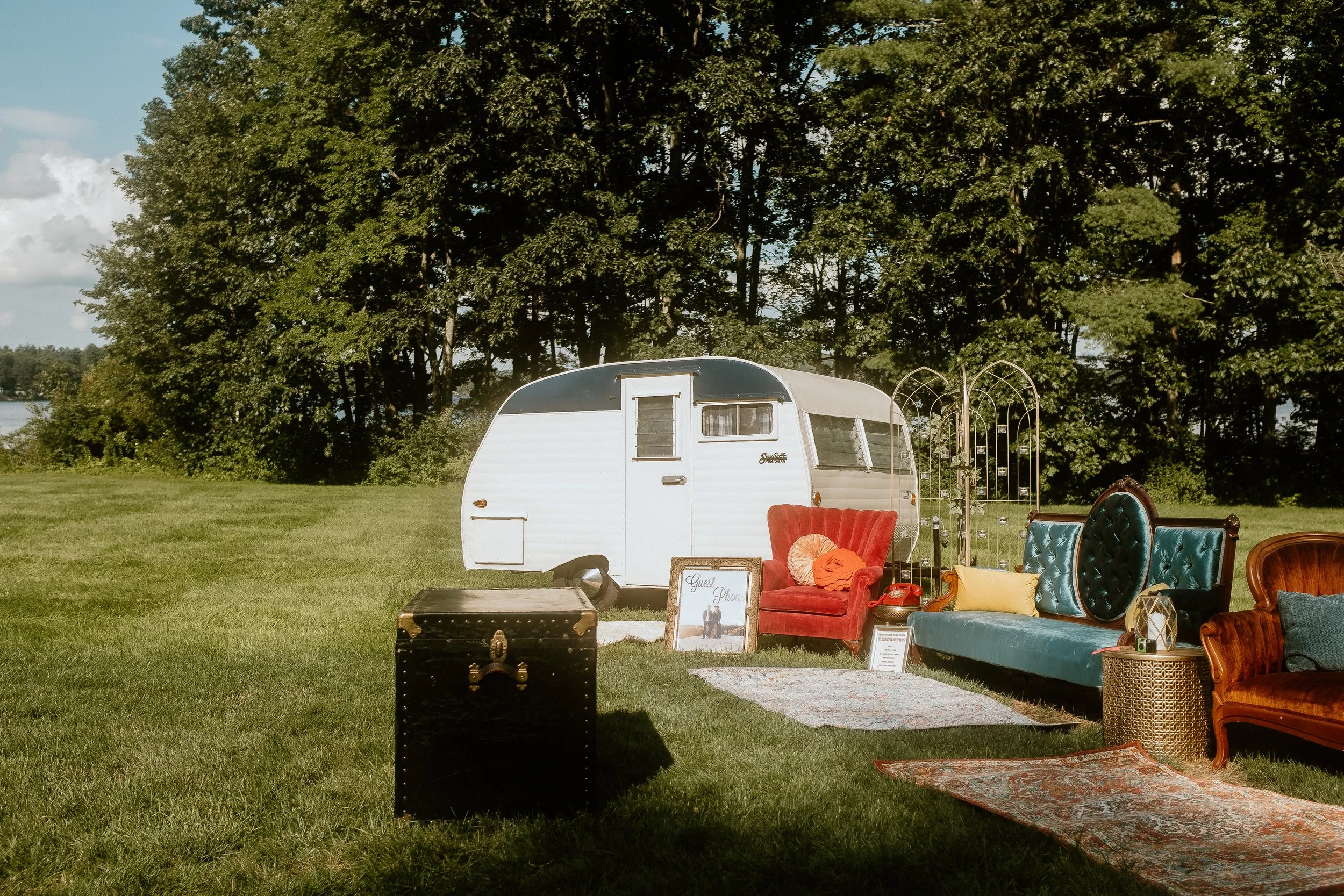 m+r-kearstentaylor0493.jpg