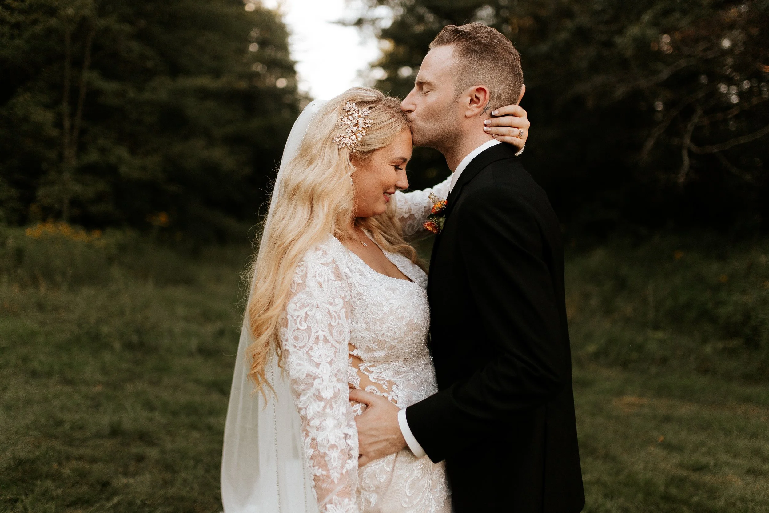 m+r-kearstentaylor1038.jpg