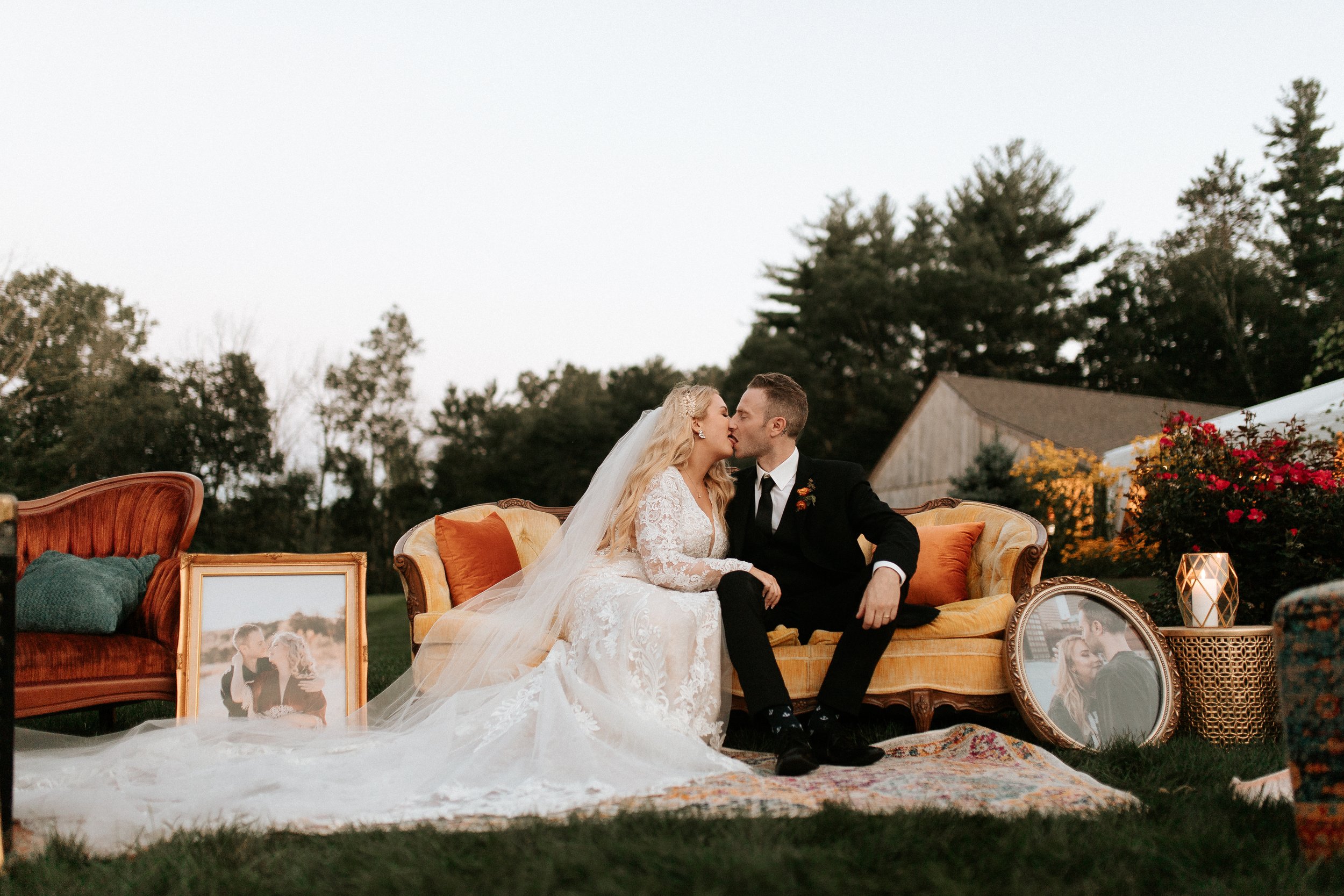 m+r-kearstentaylor1352.jpg