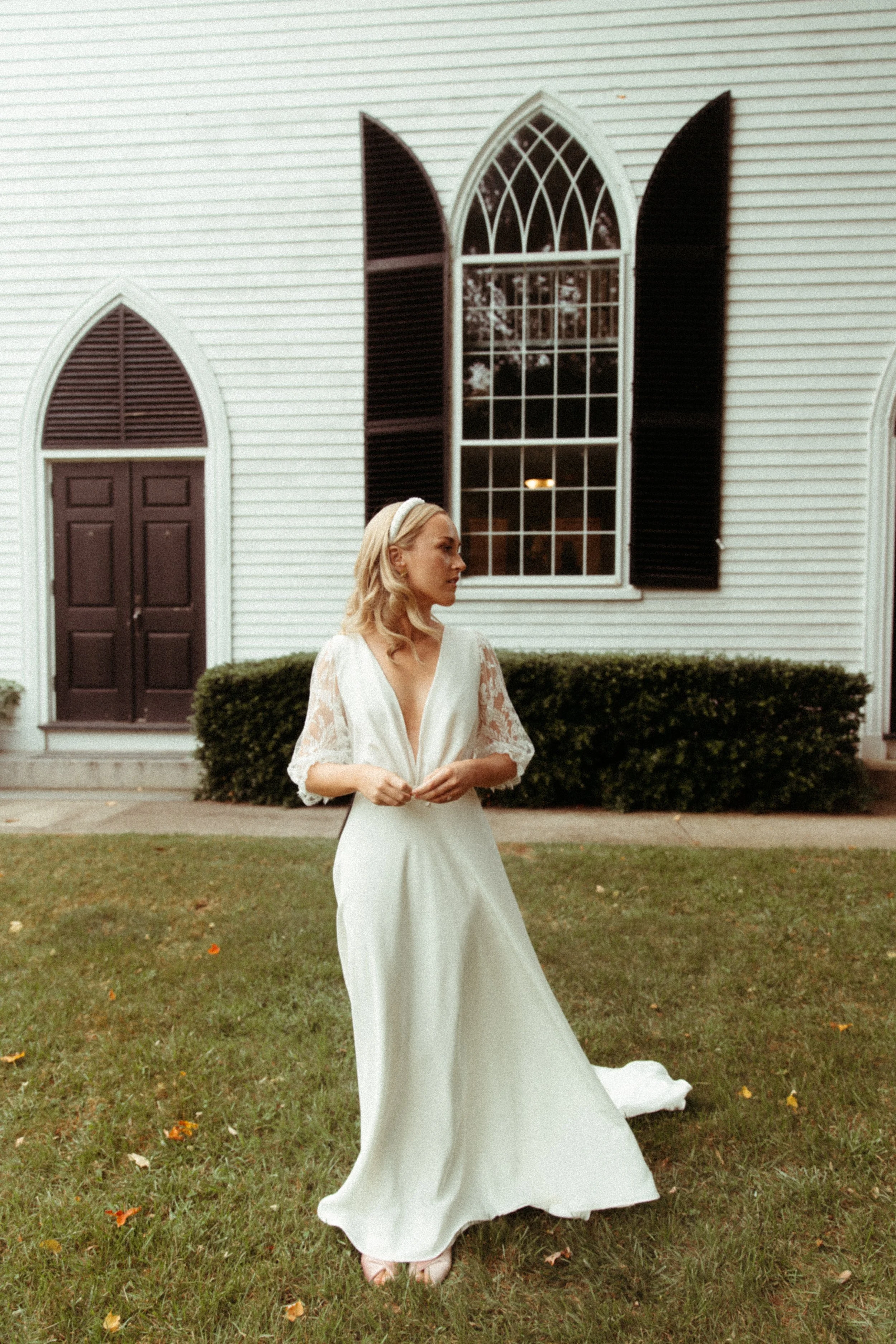 c+m-kearstentaylor0191.jpg