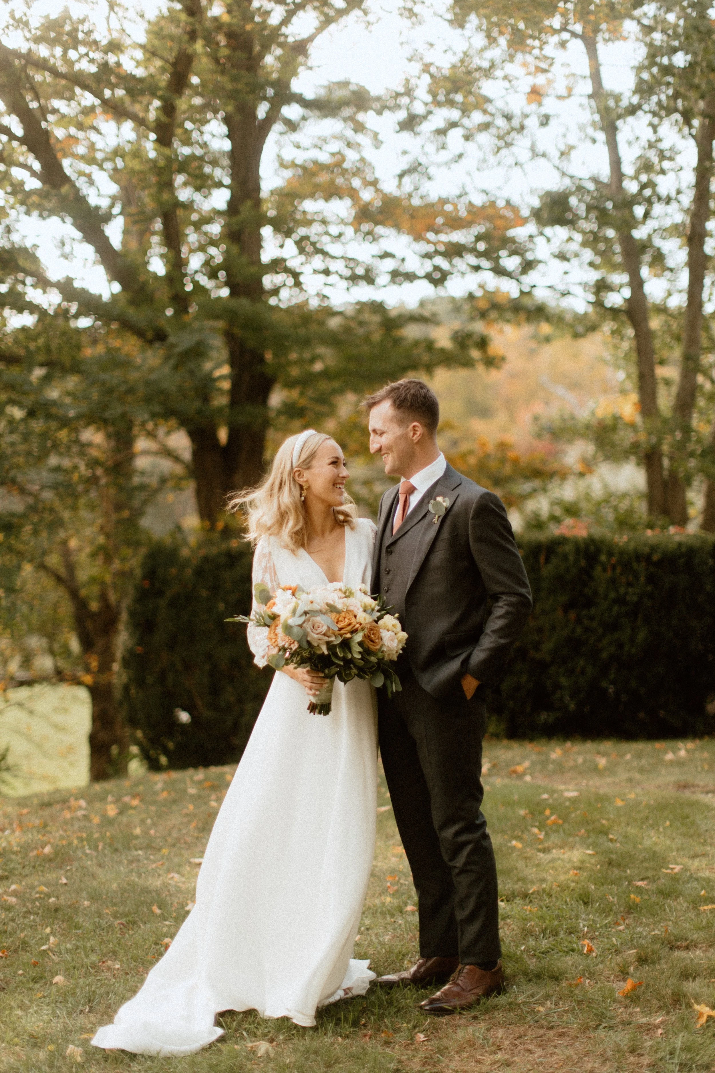 c+m-kearstentaylor0369.jpg