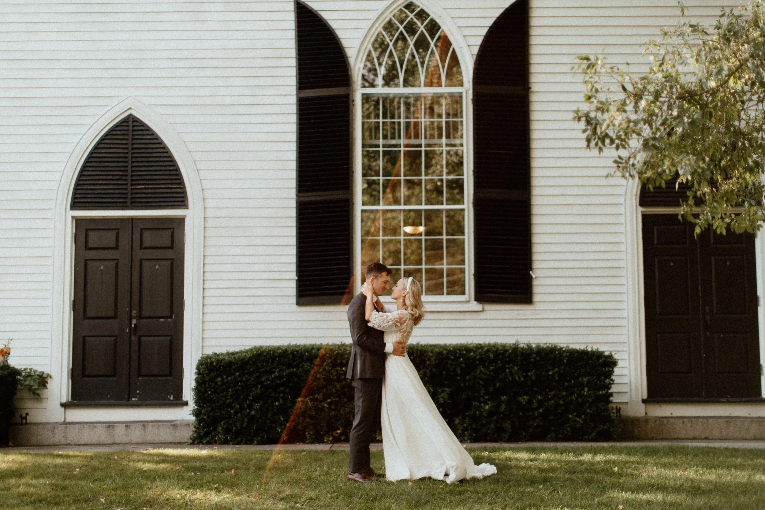 c+m-kearstentaylor0463.jpg