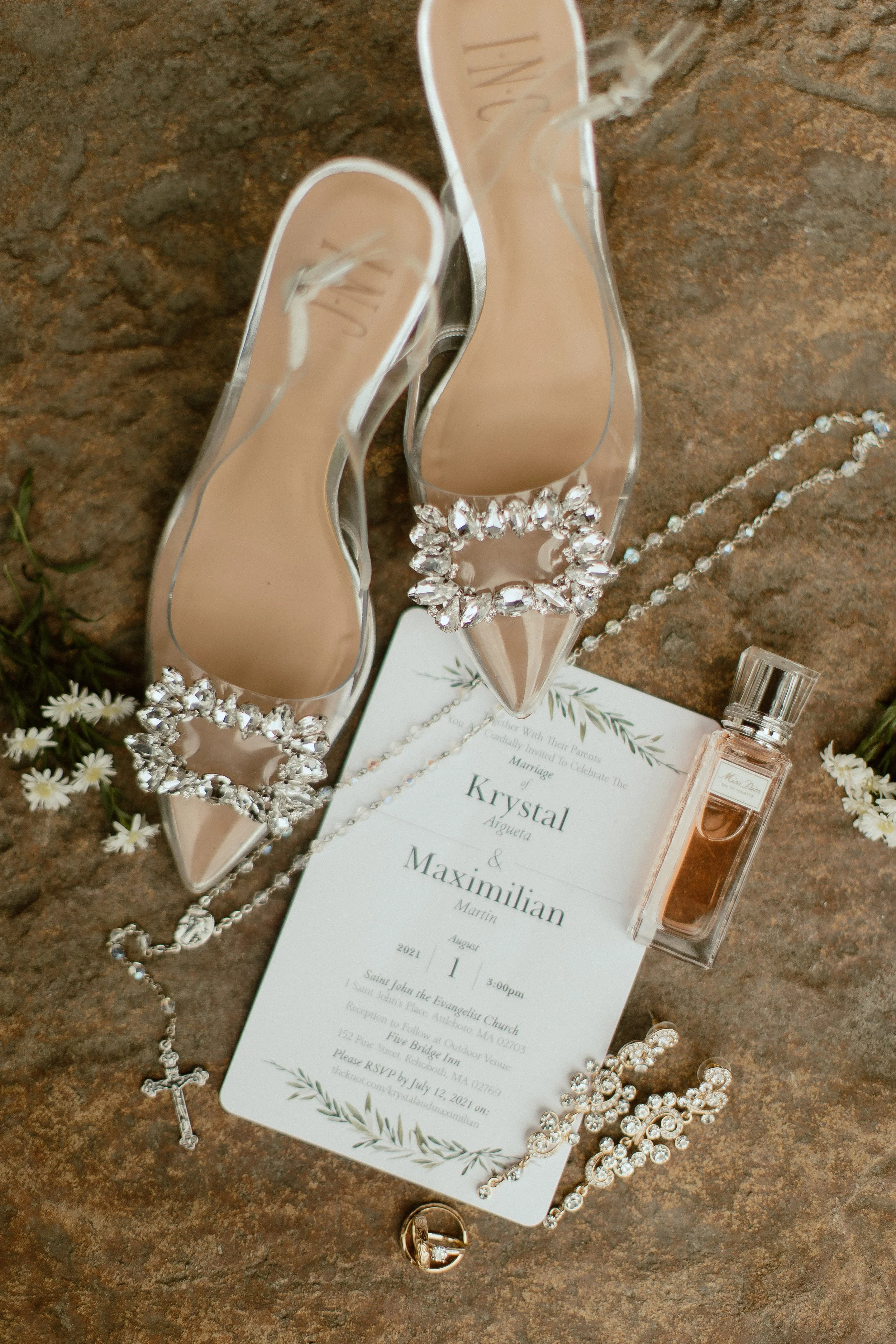 K+M-kearstentaylor026.jpg