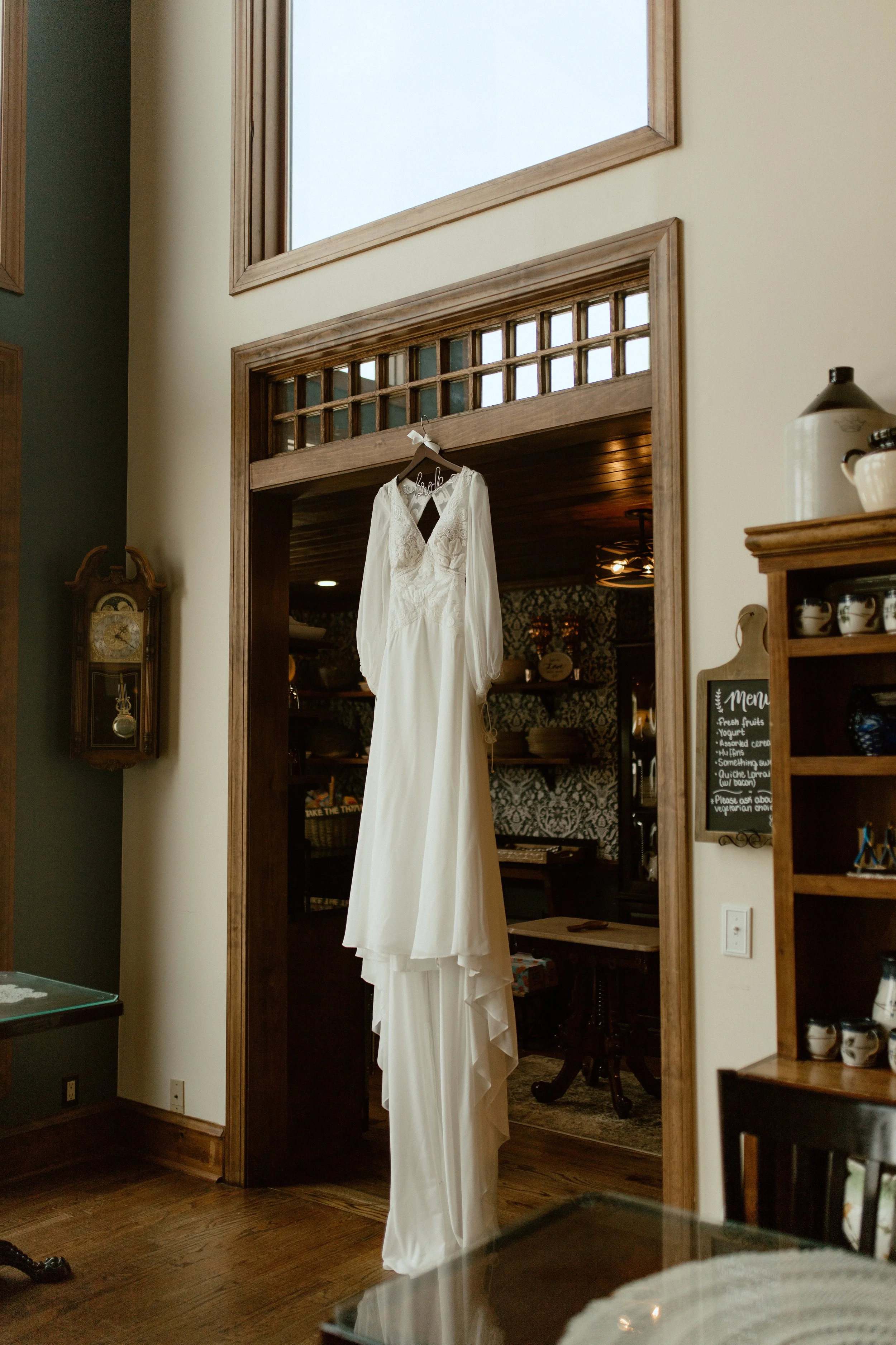 K+M-kearstentaylor076.jpg