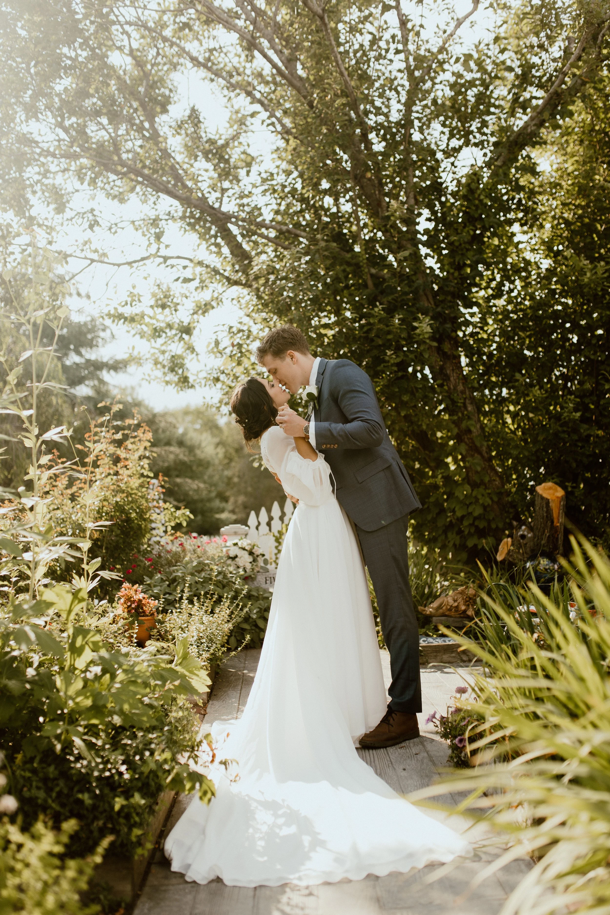 K+M-kearstentaylor606.jpg