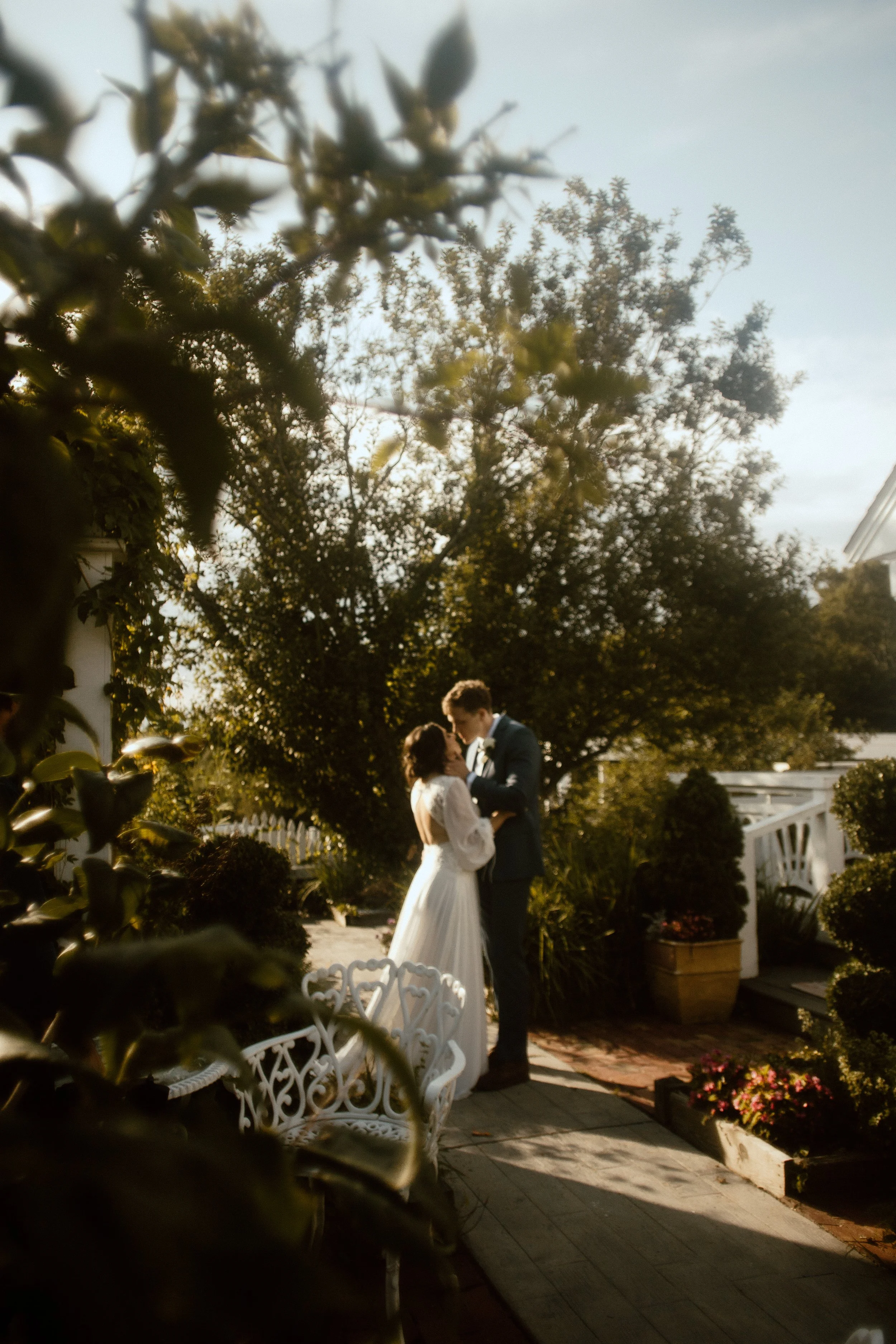 K+M-kearstentaylor632.jpg