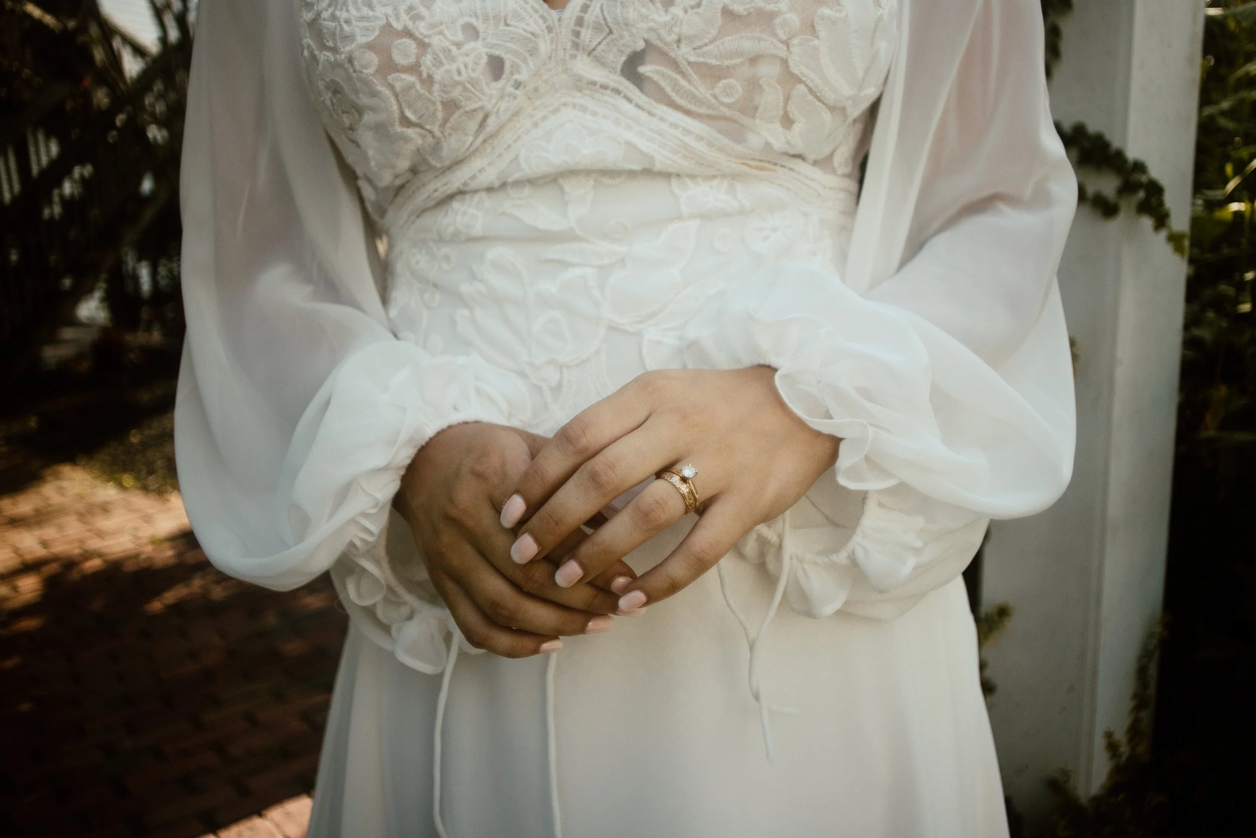 K+M-kearstentaylor638.jpg