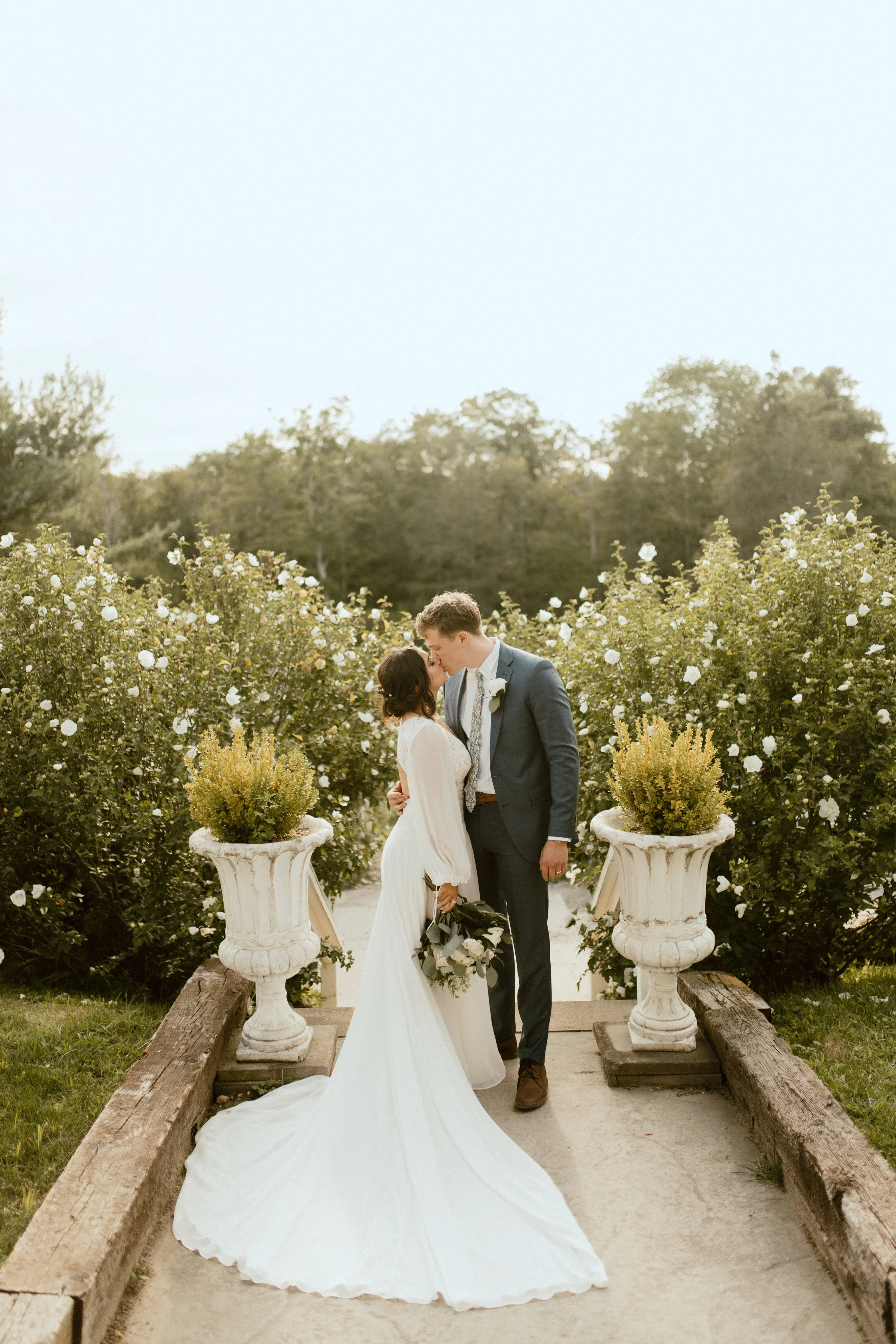K+M-kearstentaylor653.jpg