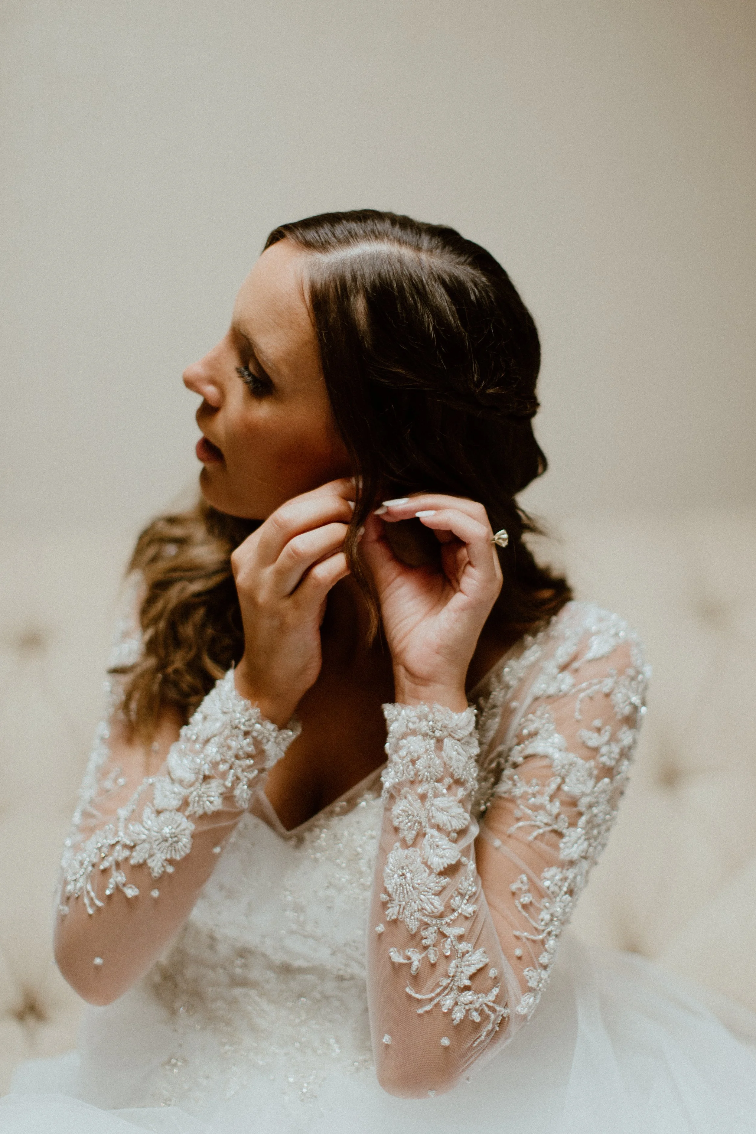 E+M-kearstentaylor0203.jpg