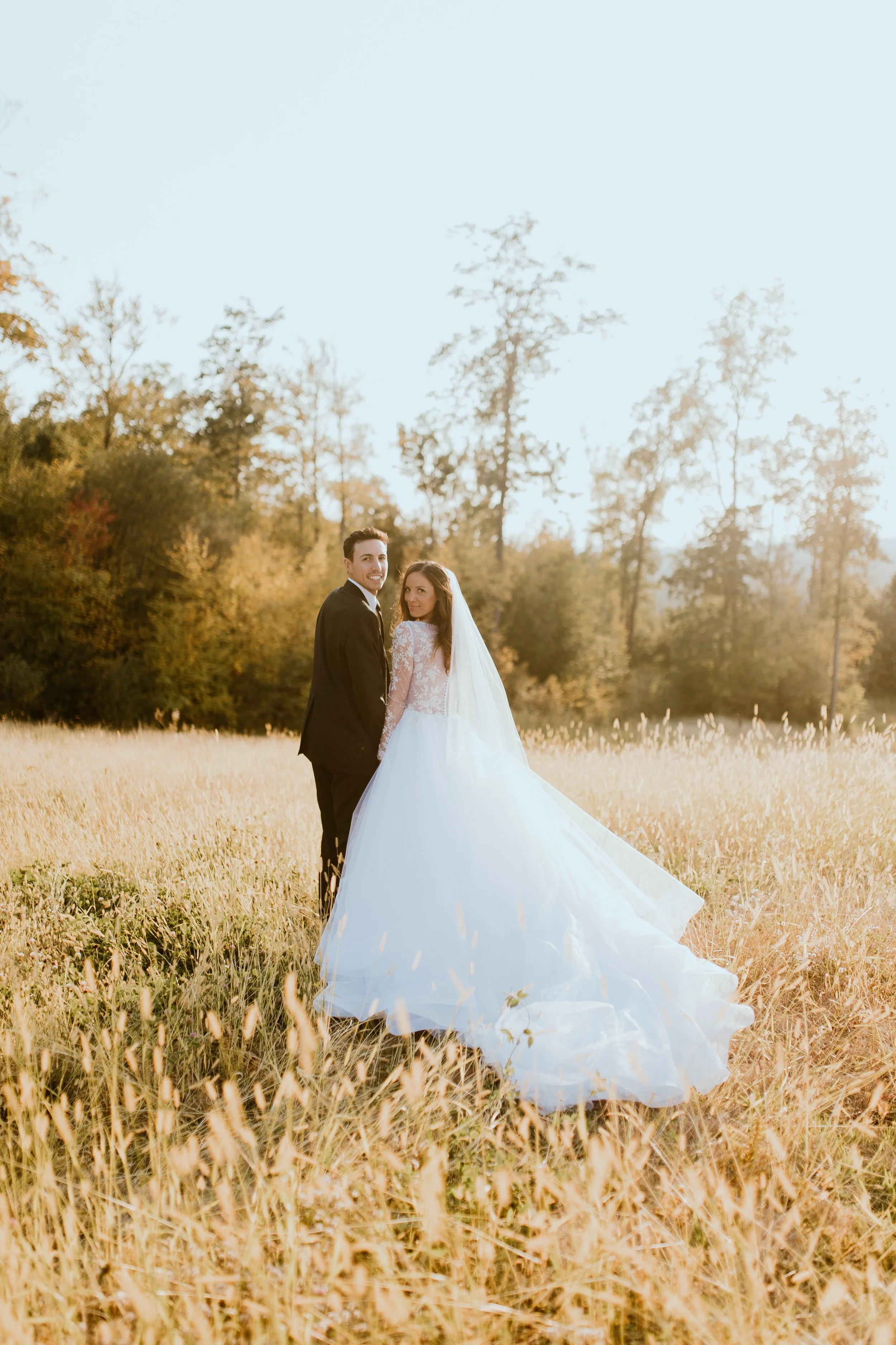 E+M-kearstentaylor0595.jpg