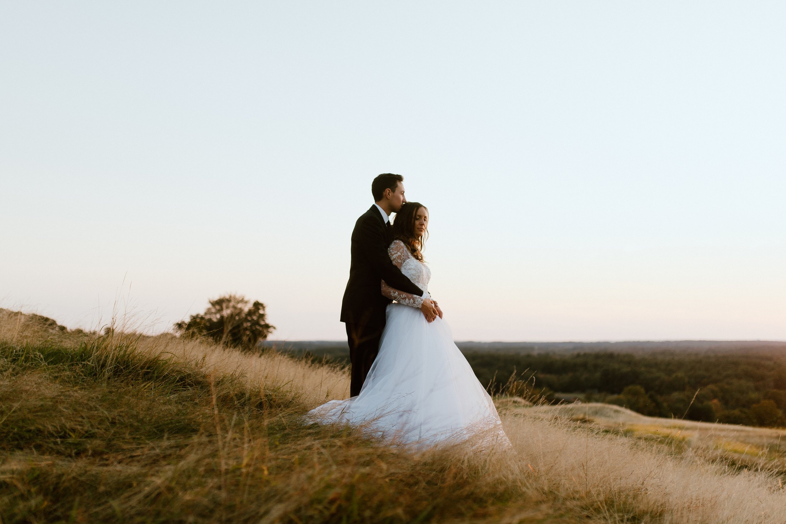 E+M-kearstentaylor0836.jpg