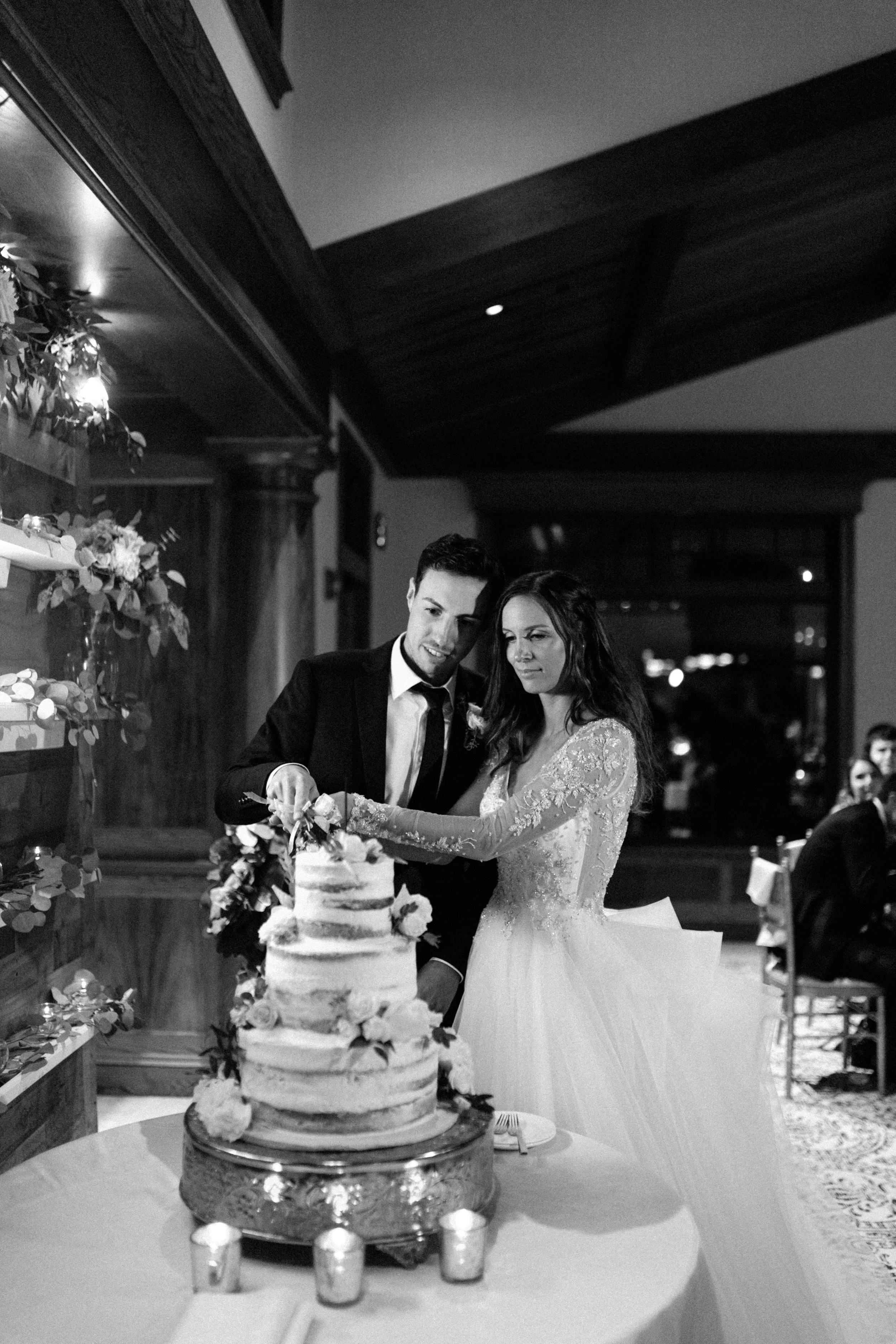 E+M-kearstentaylor0899.jpg
