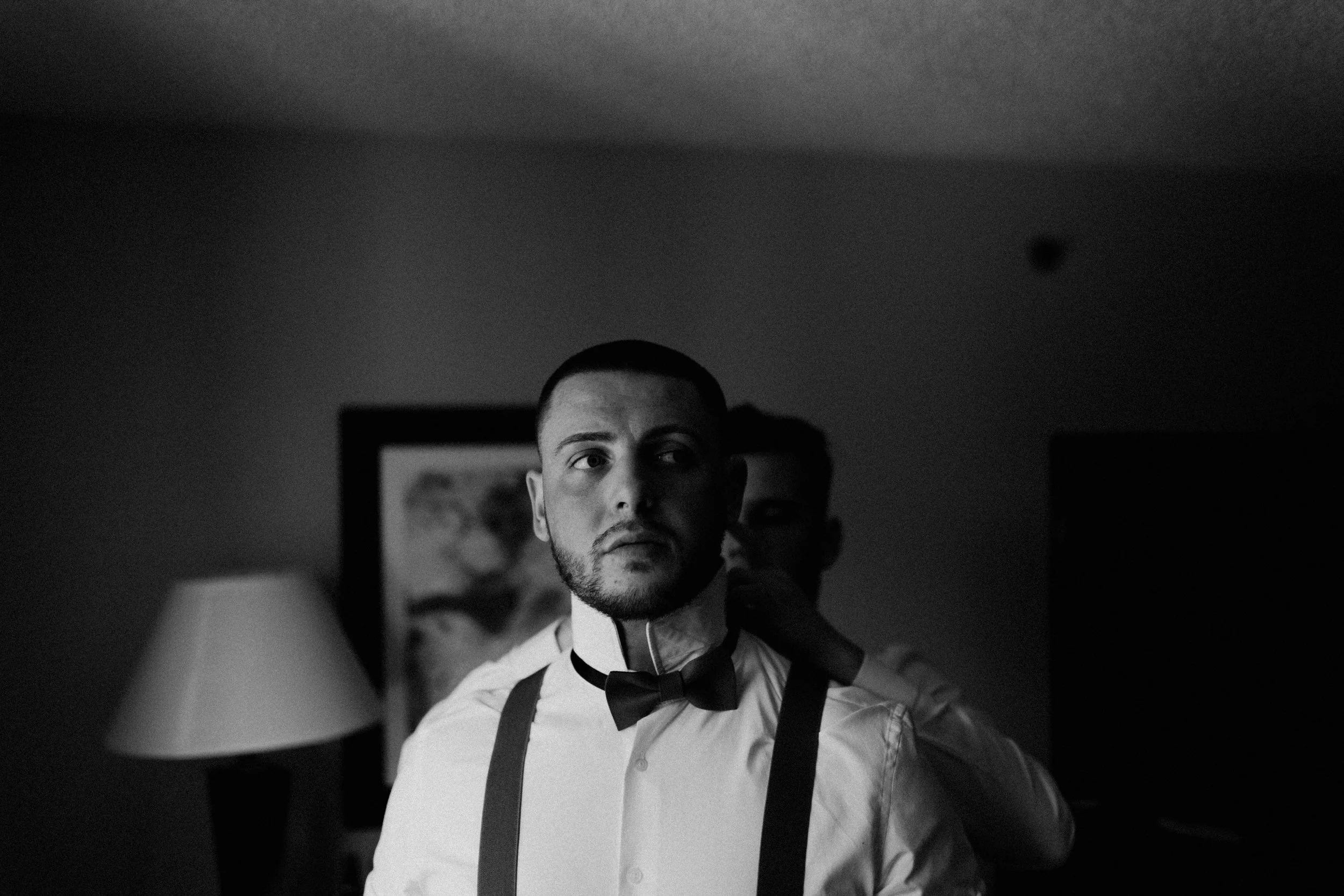 k+t-kearstentaylor0077.jpg