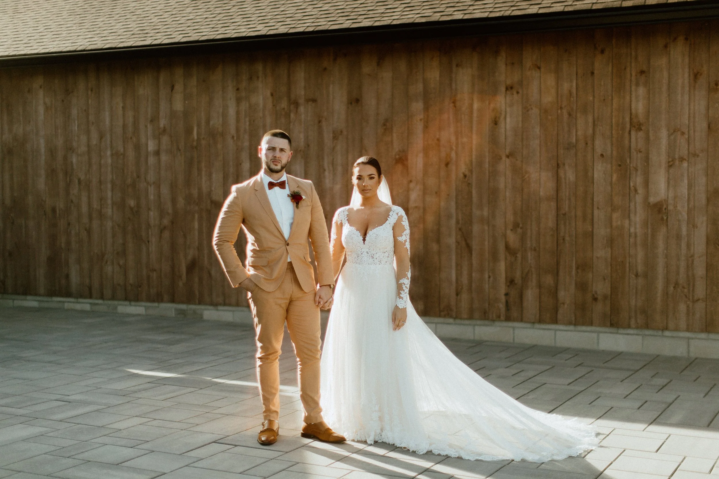 k+t-kearstentaylor0316.jpg