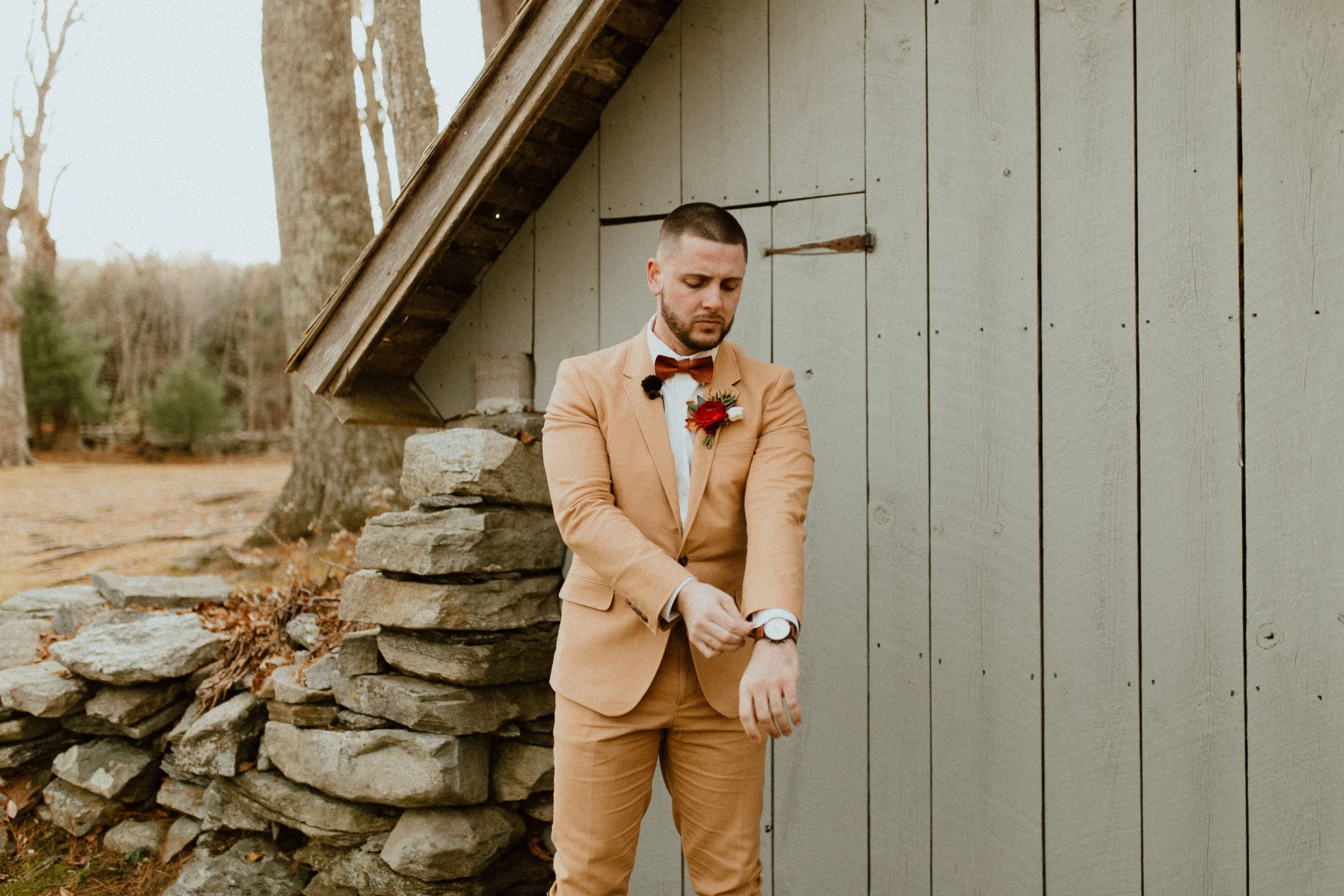 k+t-kearstentaylor0659.jpg
