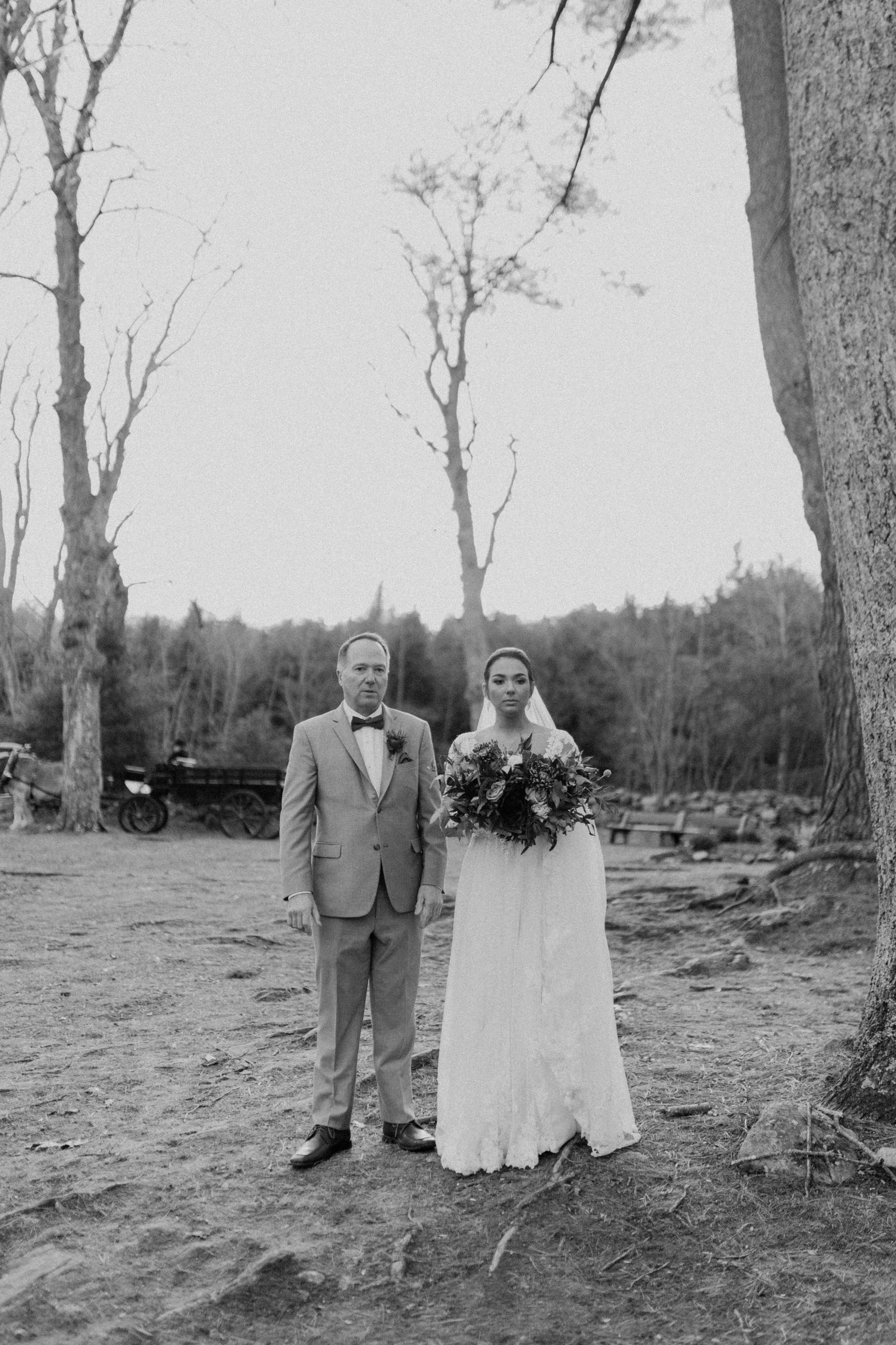 k+t-kearstentaylor0698.jpg