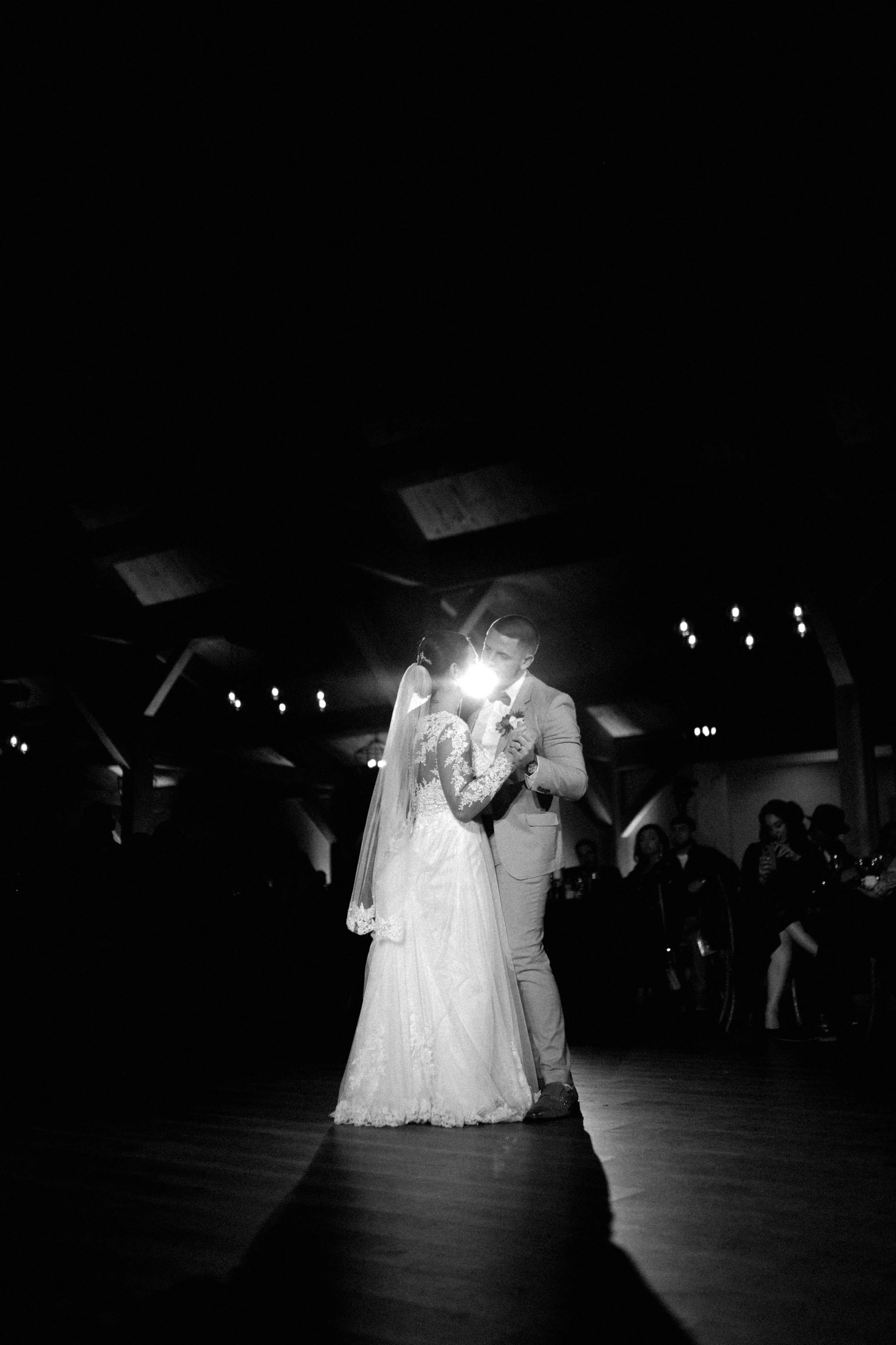 k+t-kearstentaylor0923.jpg