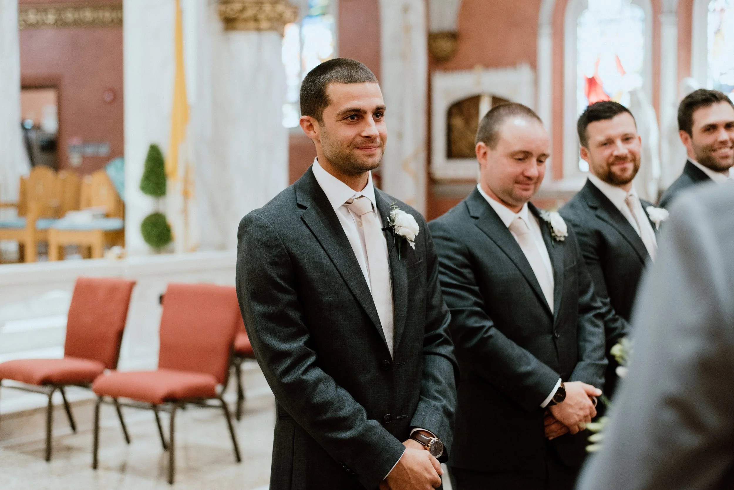 K+E-kearstentaylor266.jpg