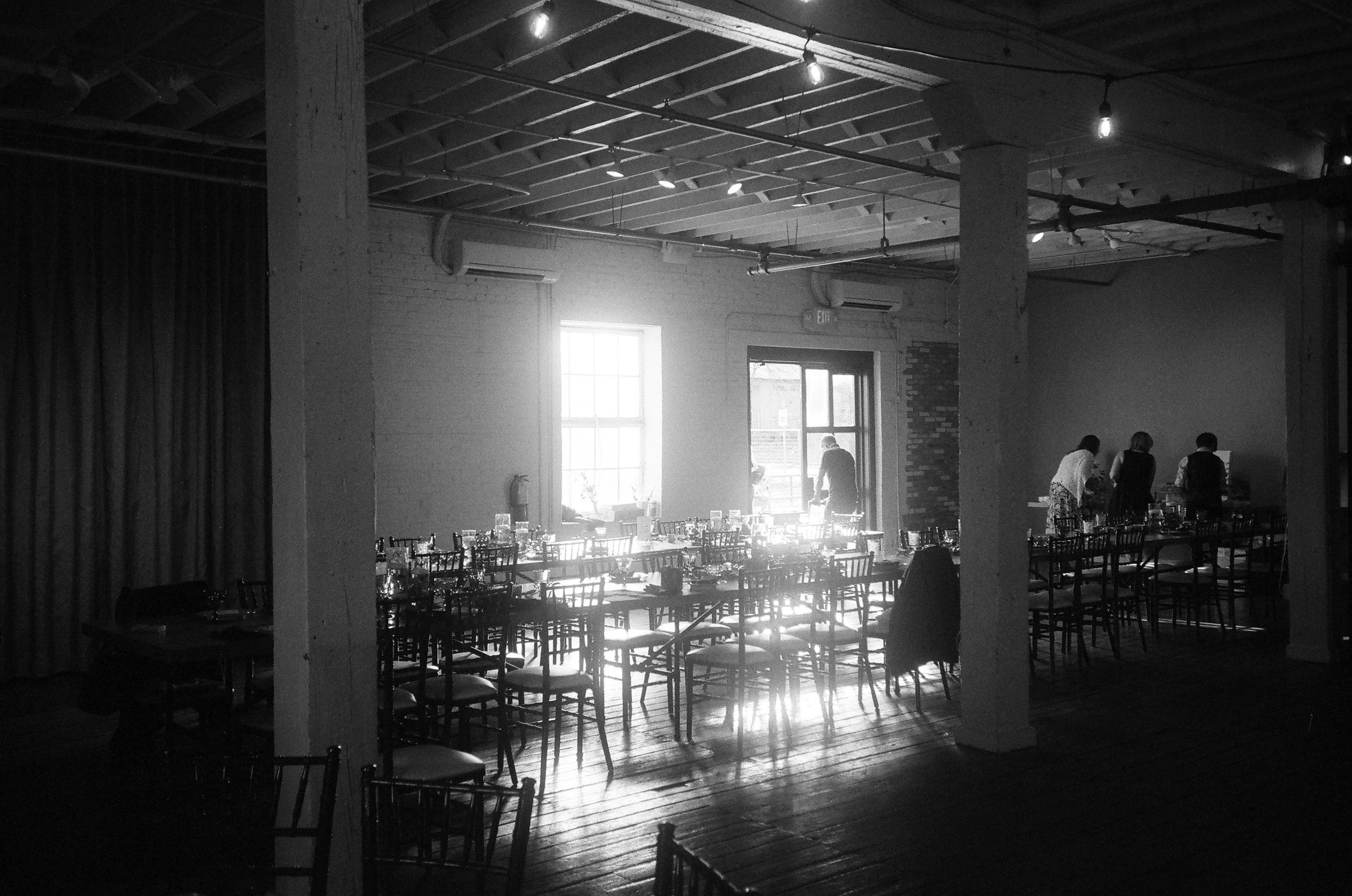 500917_0033 (1).jpg