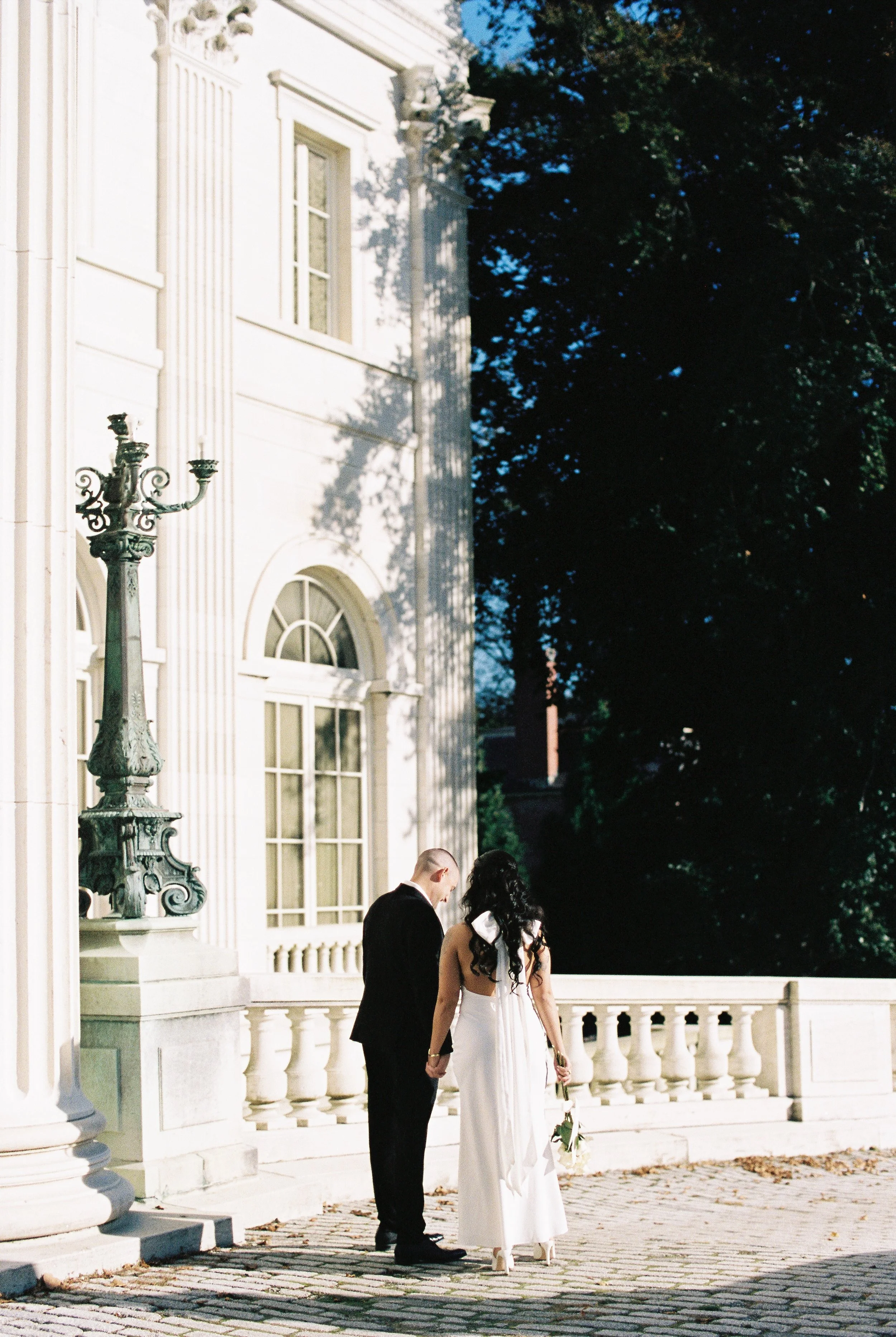 A&A-kearstentaylor15.jpg
