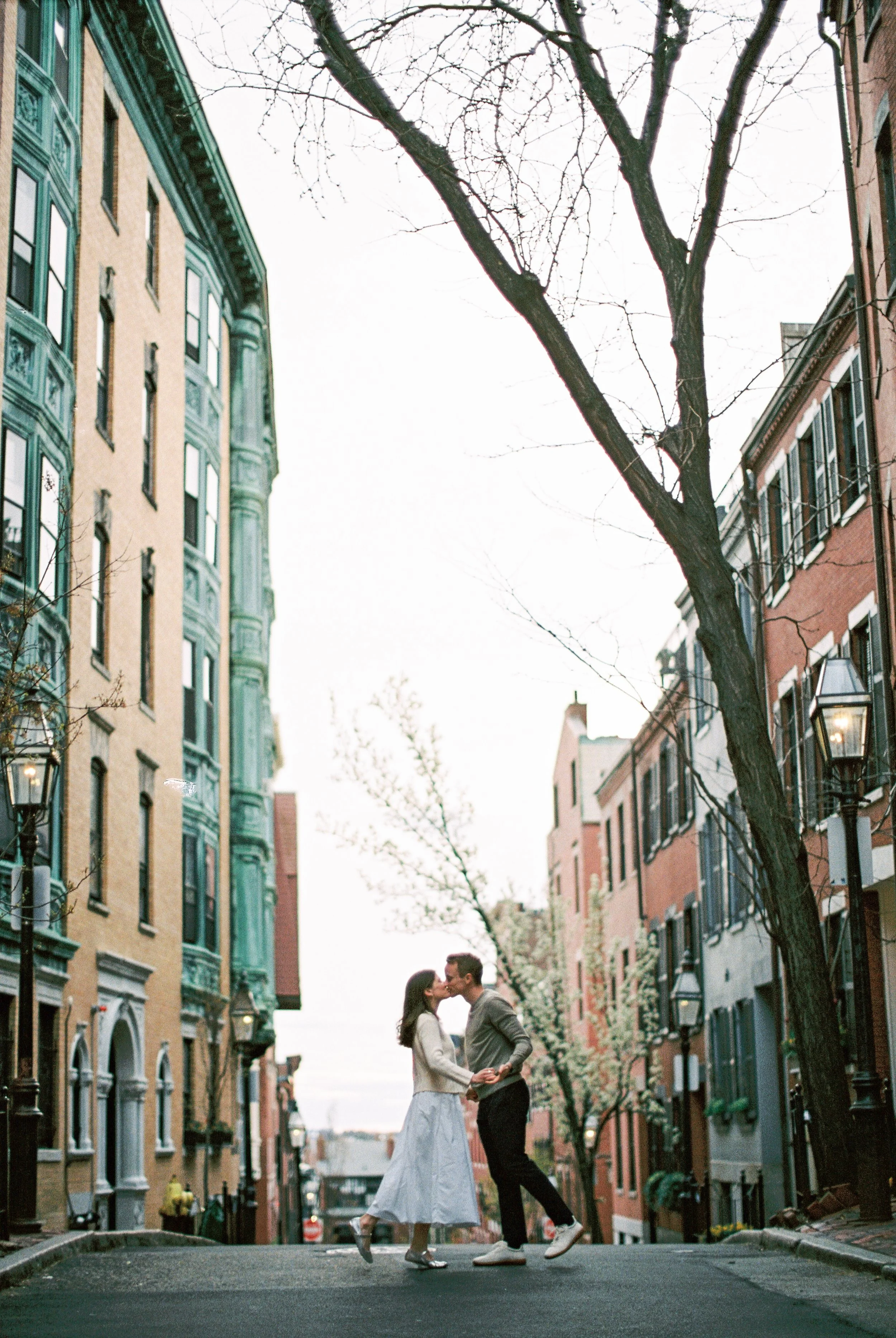 M+A-kearstentaylor24.jpg