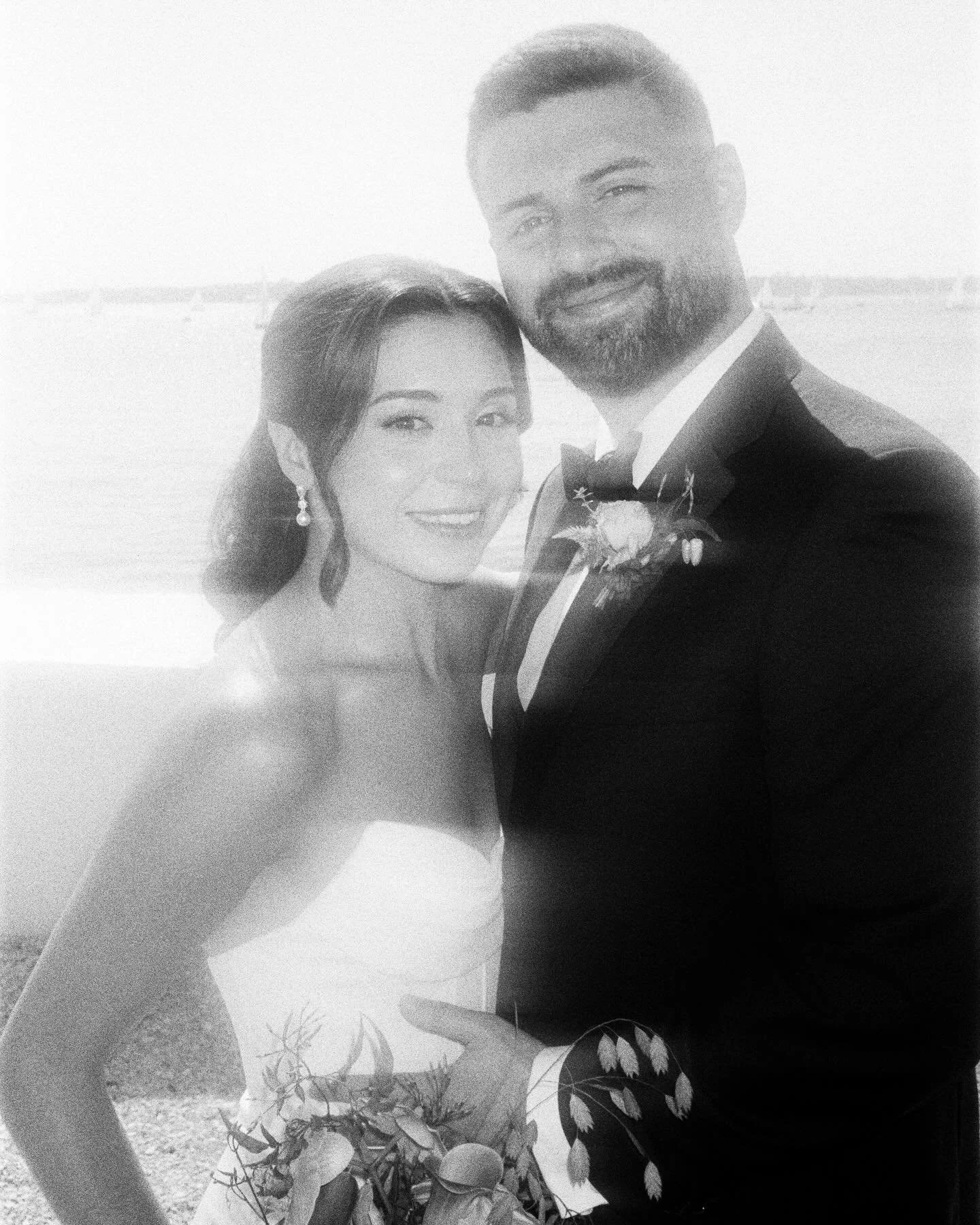 I&rsquo;ve been procrastinating posting Sam &amp; Nico&rsquo;s gorgeous day because I already knew how hard it was going to be to choose what to post. This team was absolutely stacked. An honor to have been a part of it. I apologize in advance for ho