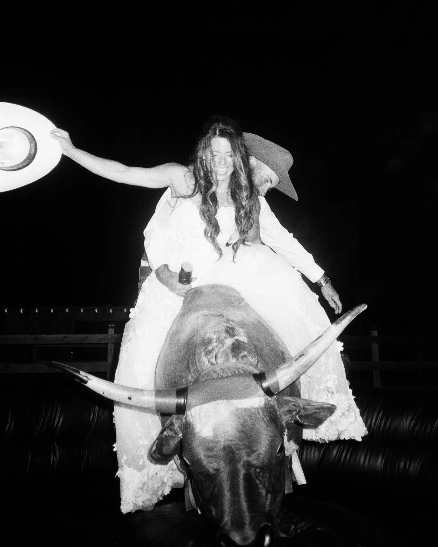 Cady &amp; Robby&rsquo;s reception >>>>