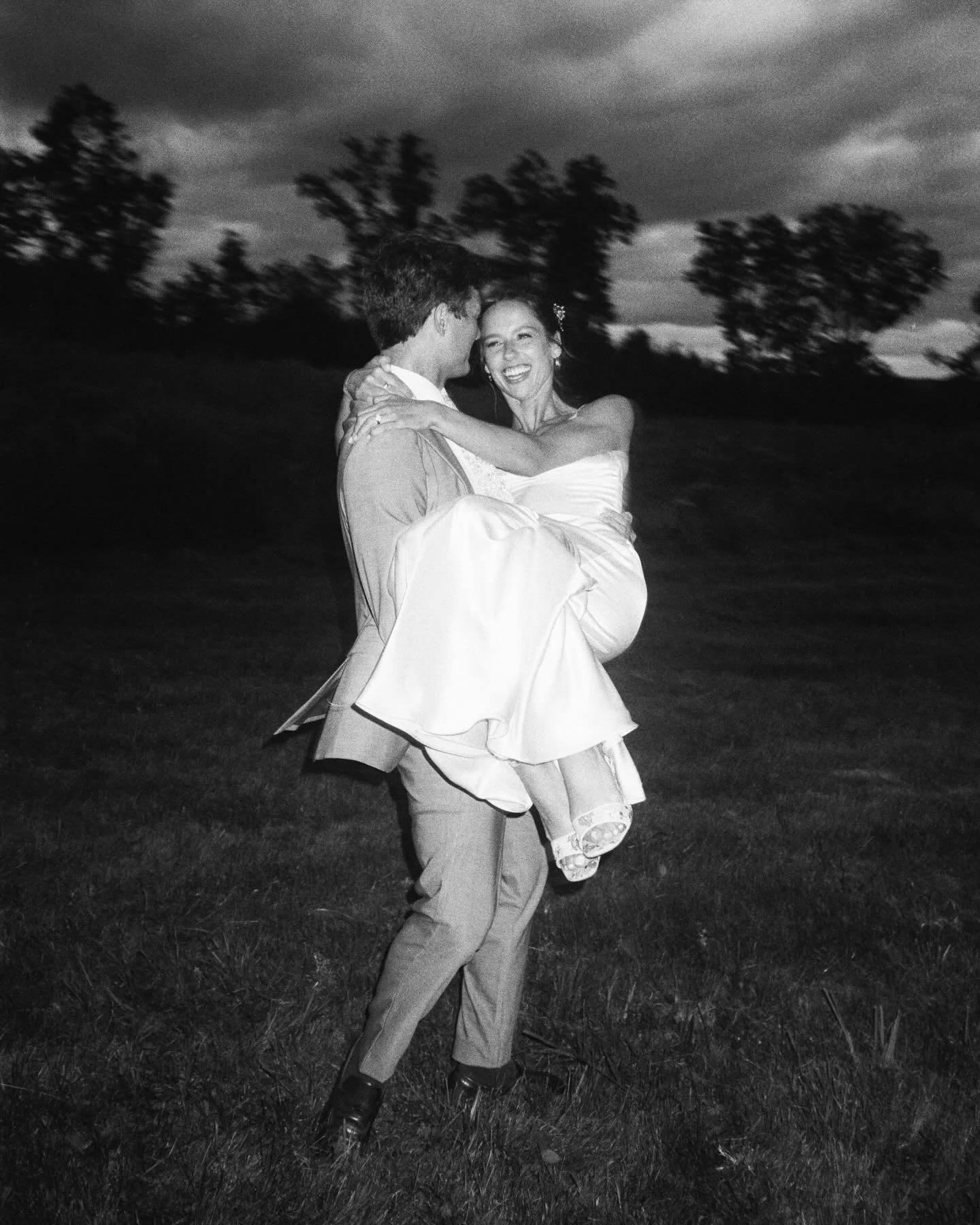 Michaela &amp; Colin pt 2 🫶🏼
Had so much with these two!!