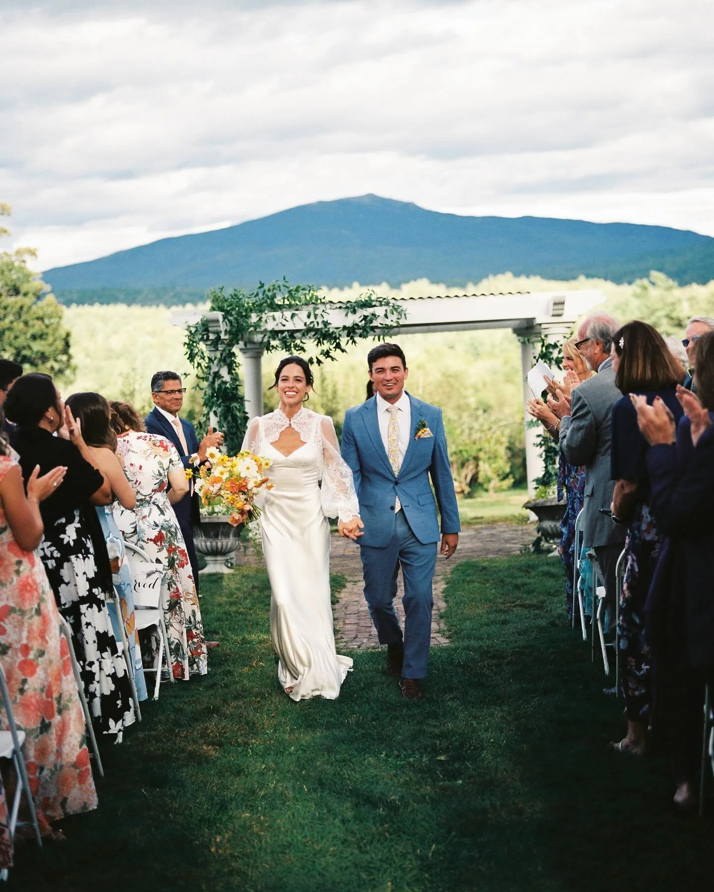 one more for M&amp;C 🫶🏼