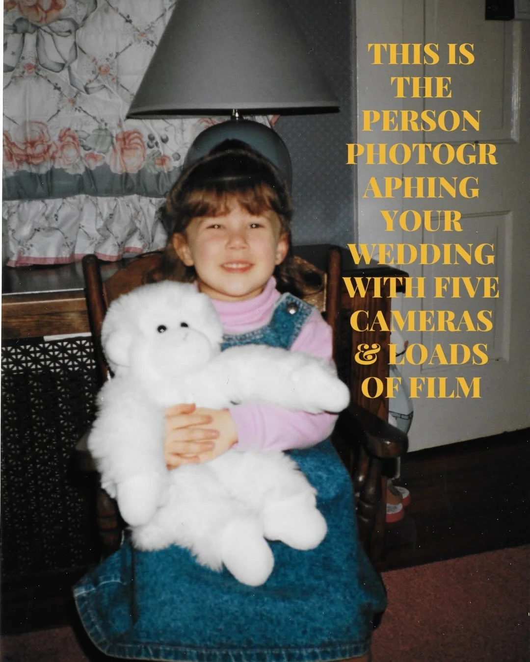 some trends are too precious not to jump on 🫶🏼🥹