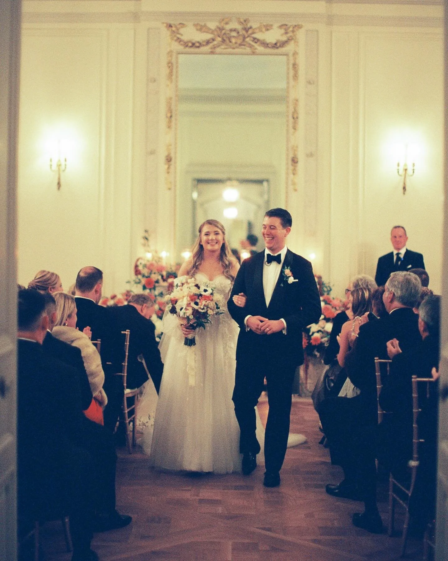 R&amp;Z pt 3 ✨
hope everyone has a wonderful weekend 🫶🏼