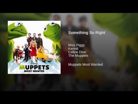 Muppets Most Wanted (2014)