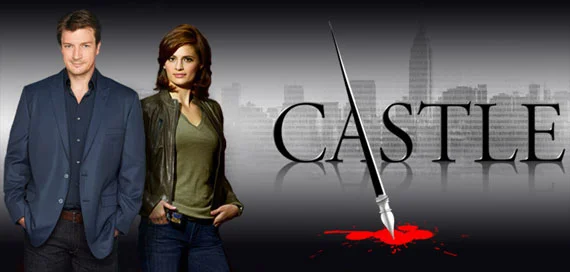 Castle (2016)