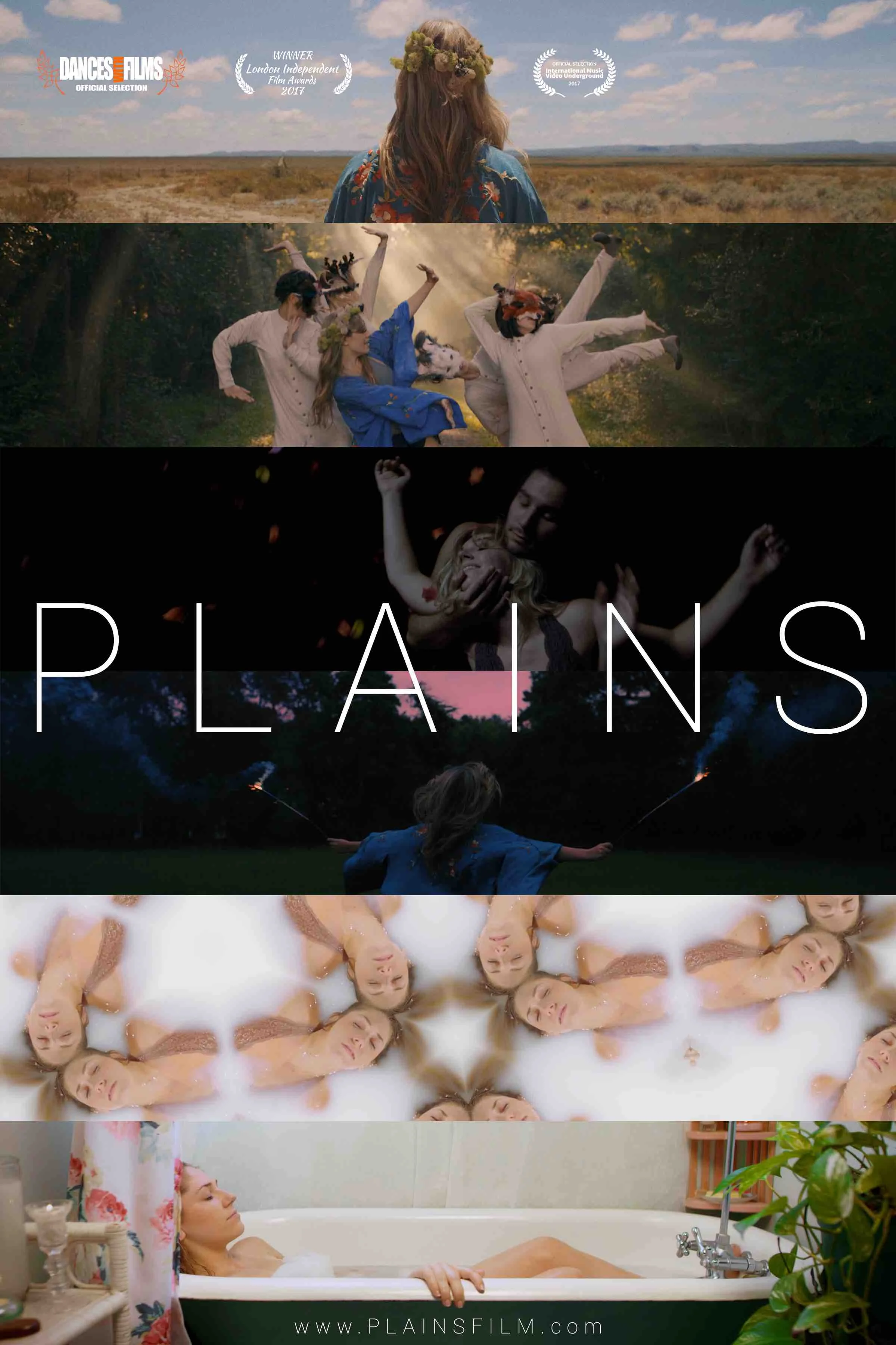 PLAINS_Poster1_Laurels-2.jpg