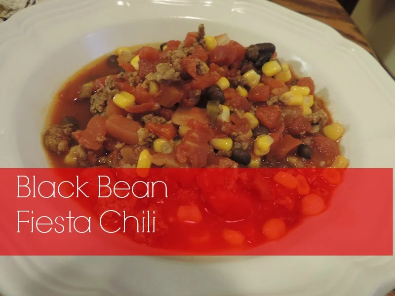 Fiesta Chili .jpg