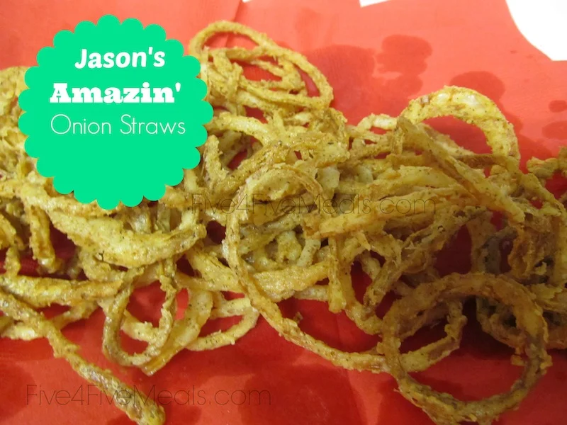 Onion Straws Cover.jpg