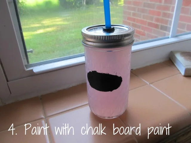 step 4.jpg