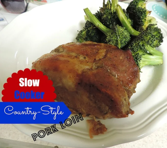 Slow Cooker Country Style Pork Loin.jpg