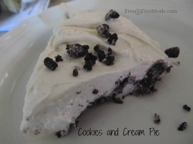 cookies and cream pie cover.jpg