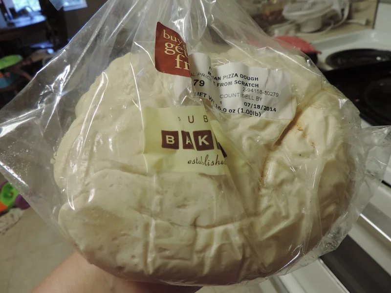 pizza crust 8 6.JPG