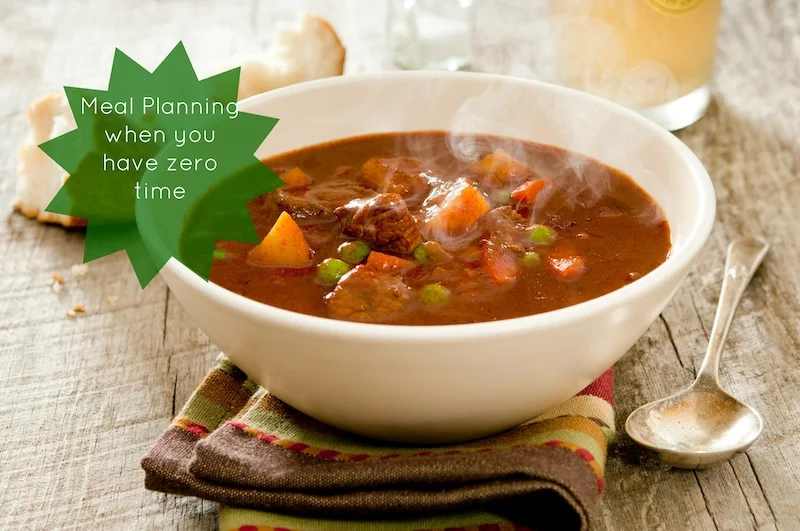 Meal planning zero time cover.jpg