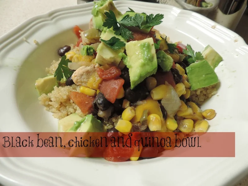 black bean bowl.jpg